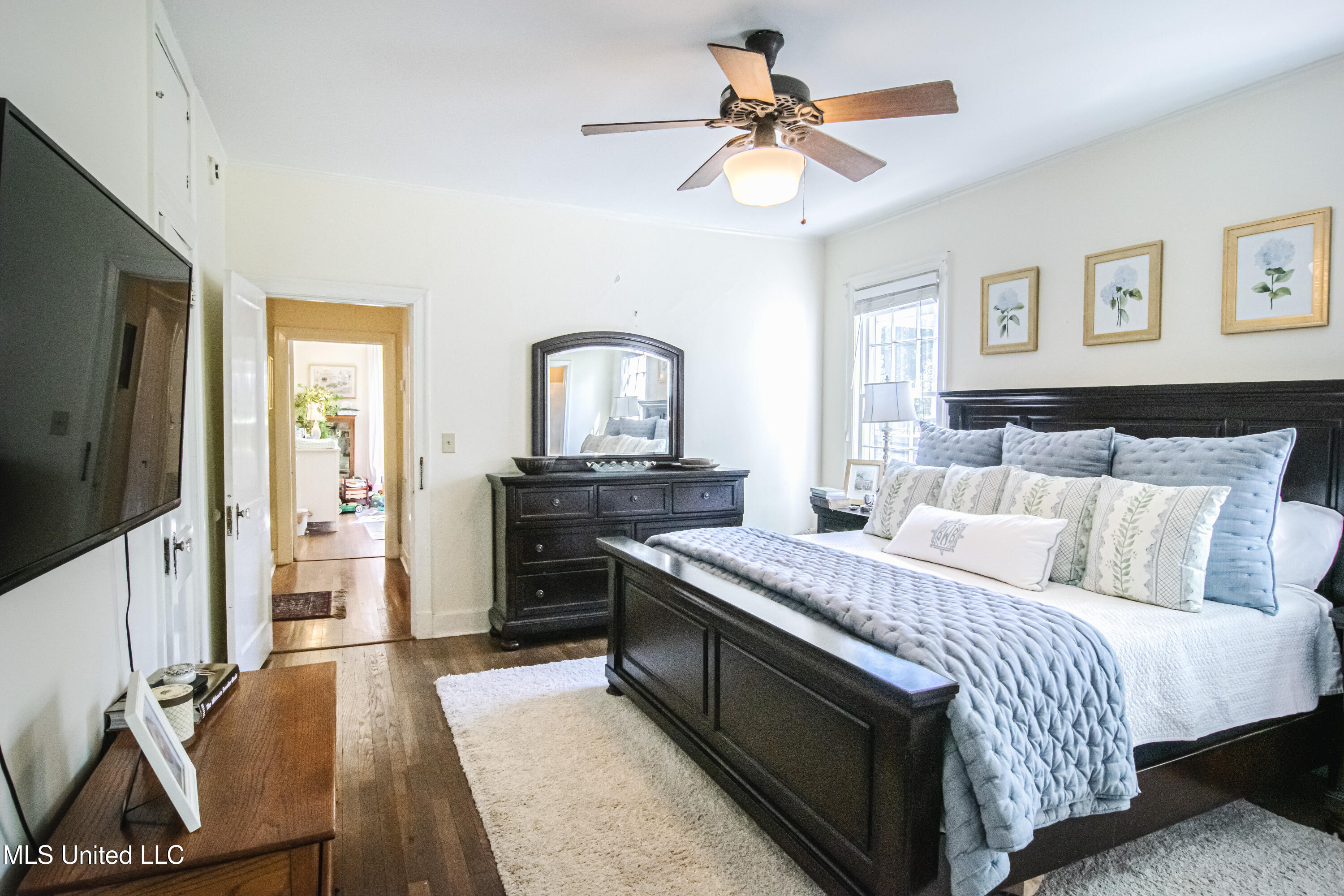 3619 Kings Highway, Jackson, Mississippi image 30