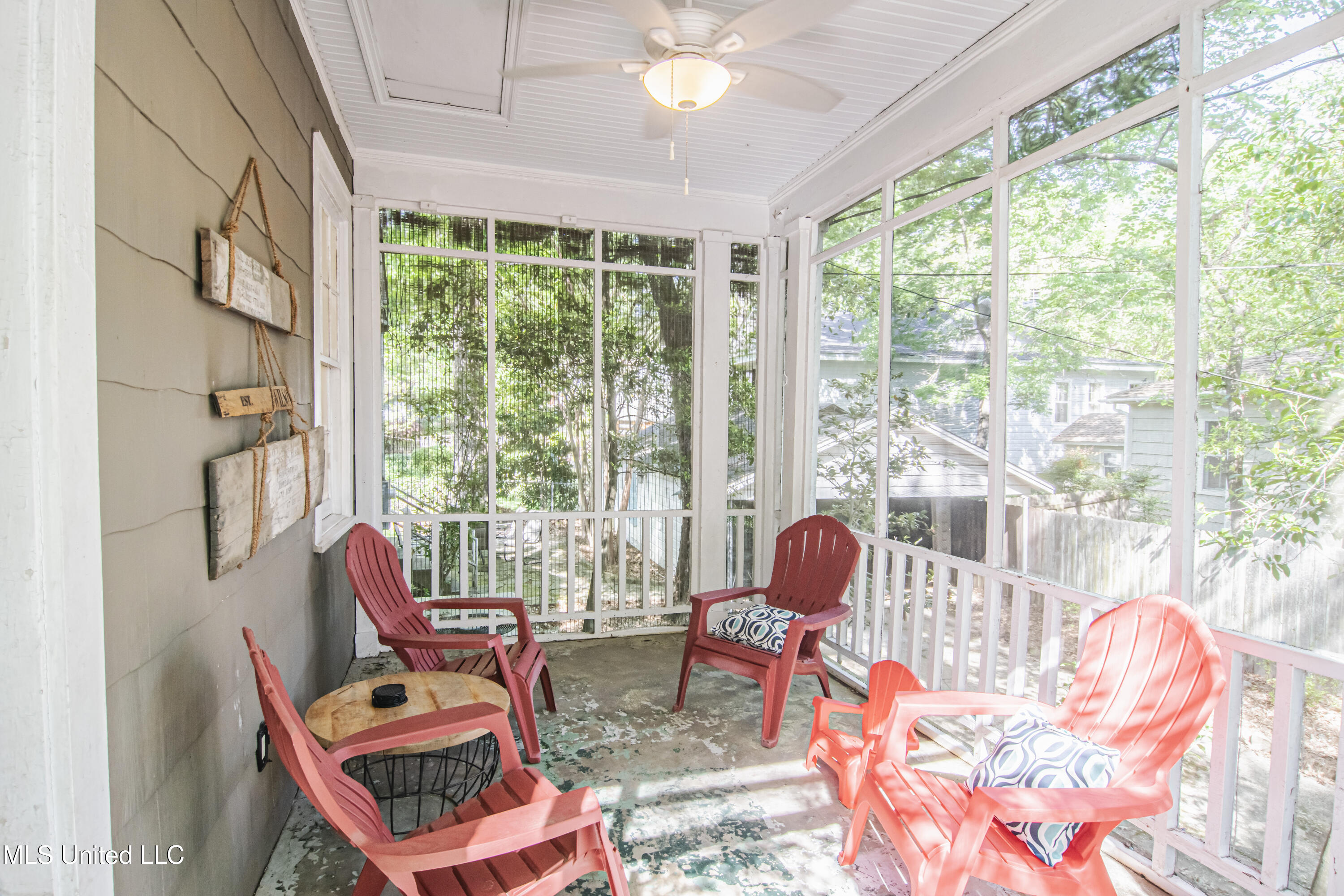 3619 Kings Highway, Jackson, Mississippi image 45