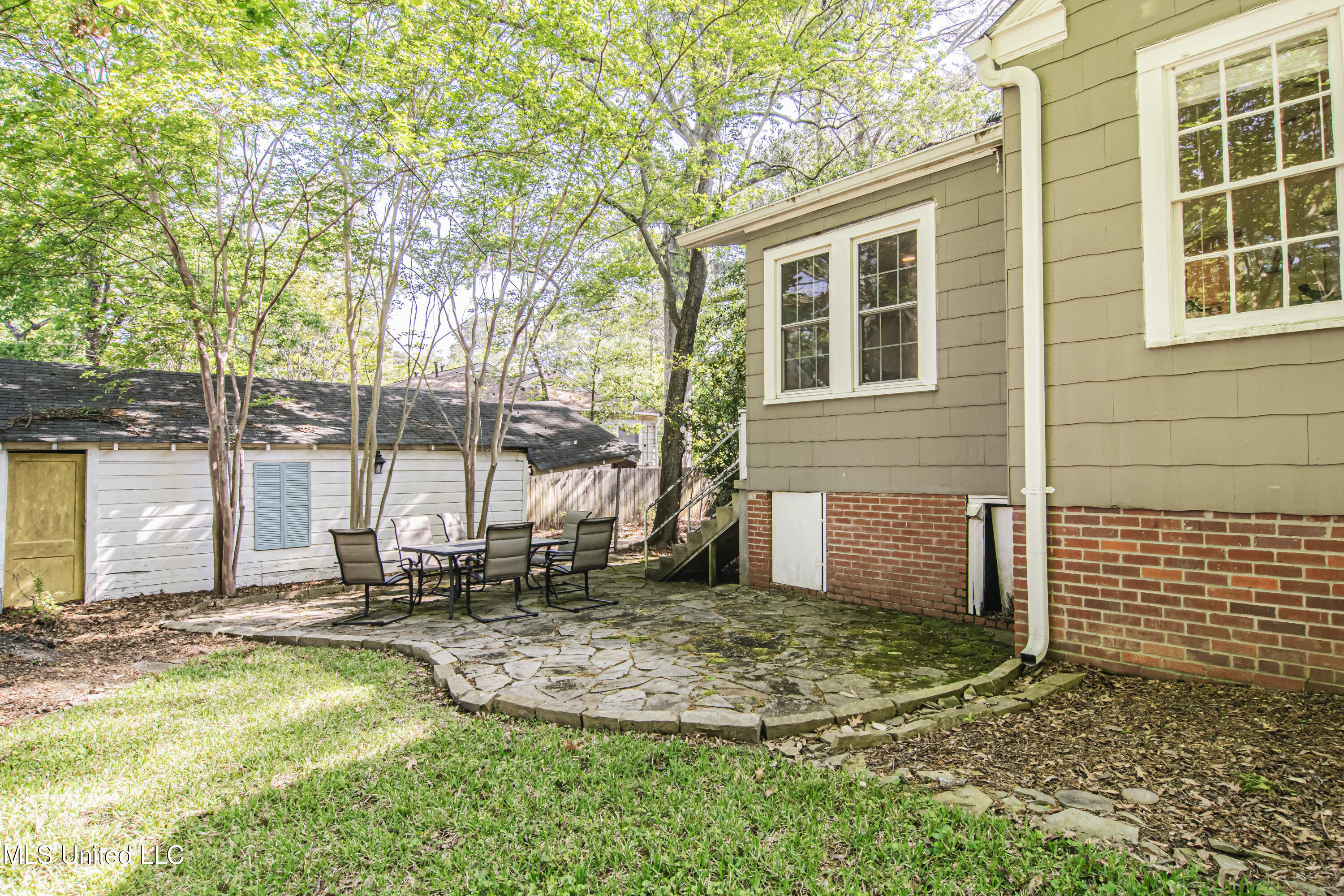 3619 Kings Highway, Jackson, Mississippi image 40