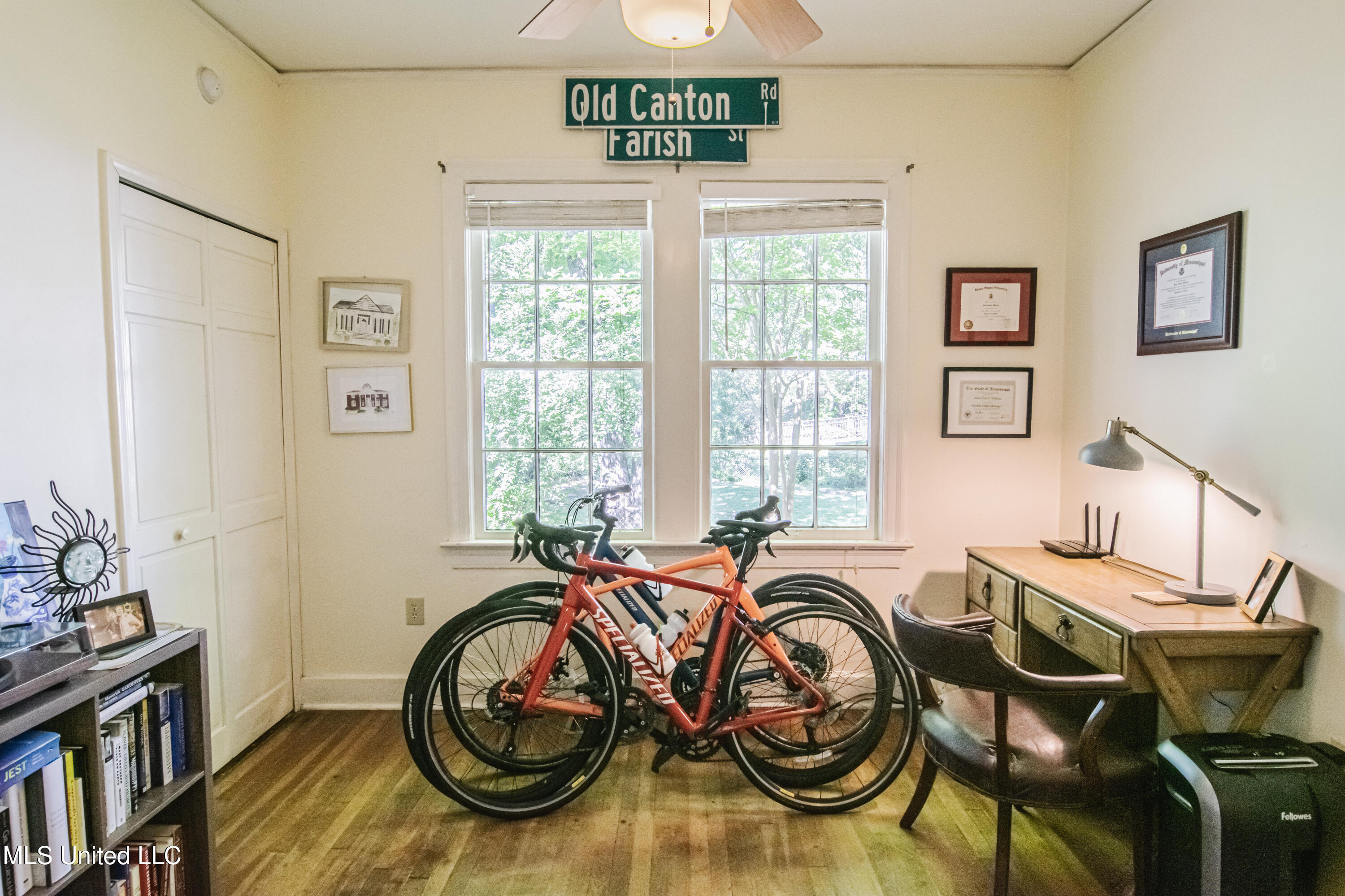 3619 Kings Highway, Jackson, Mississippi image 37