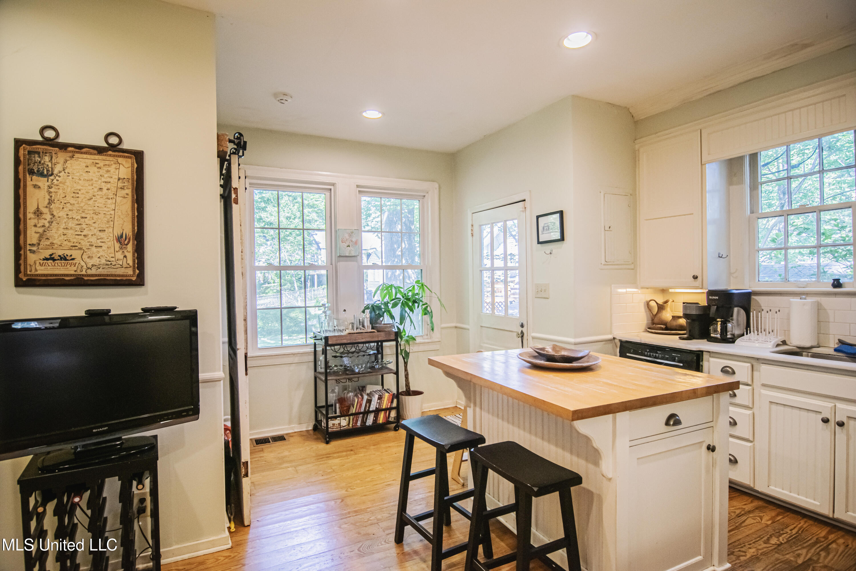 3619 Kings Highway, Jackson, Mississippi image 14
