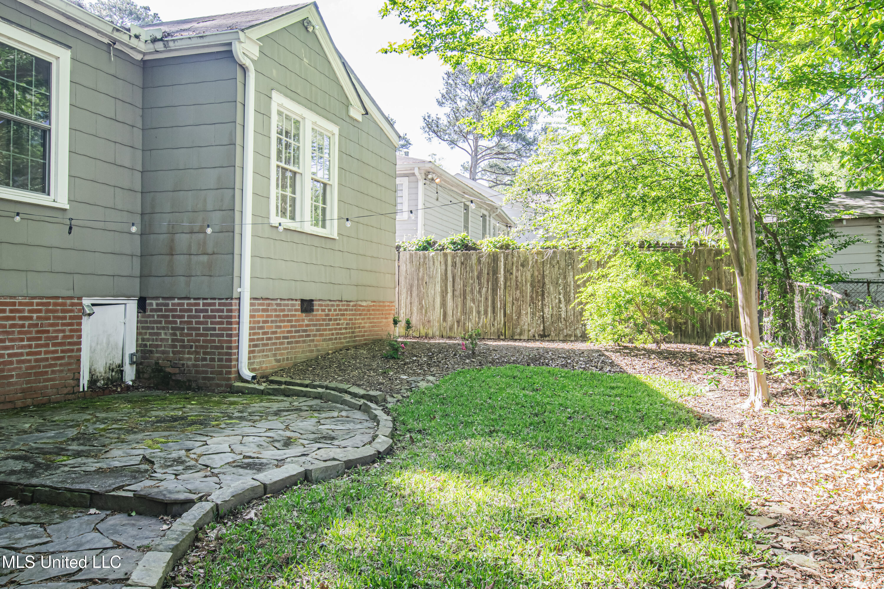 3619 Kings Highway, Jackson, Mississippi image 39