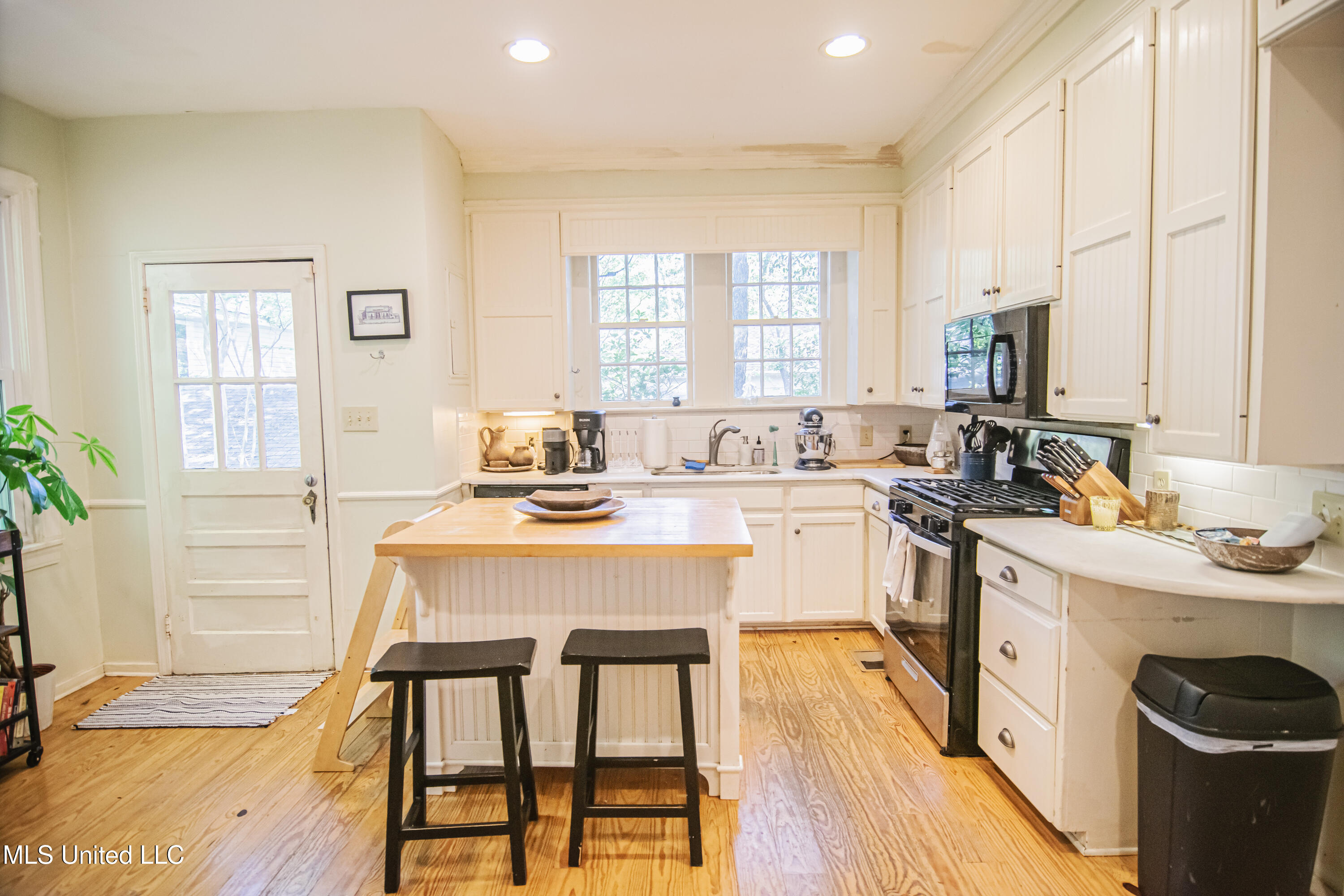 3619 Kings Highway, Jackson, Mississippi image 15