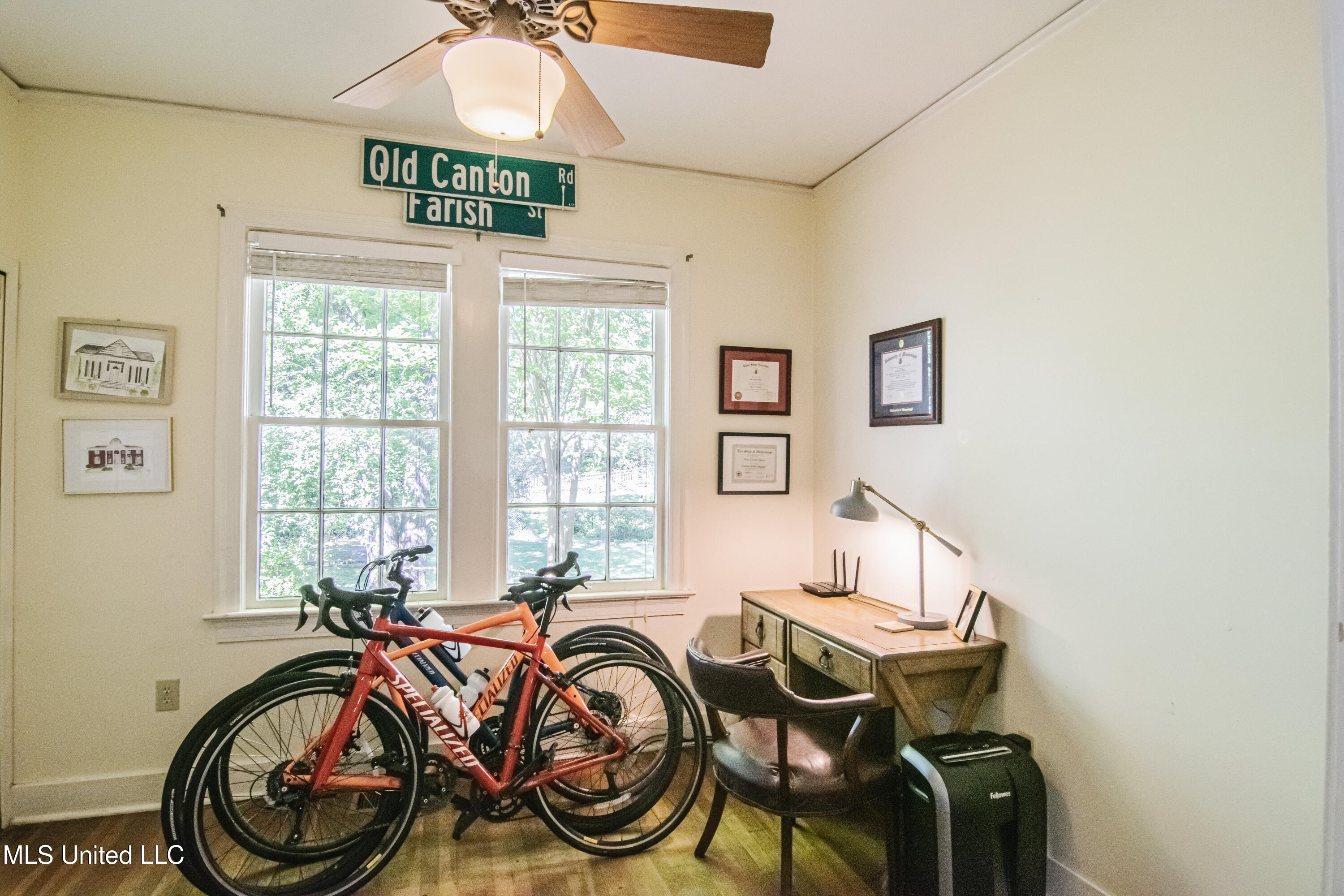 3619 Kings Highway, Jackson, Mississippi image 36