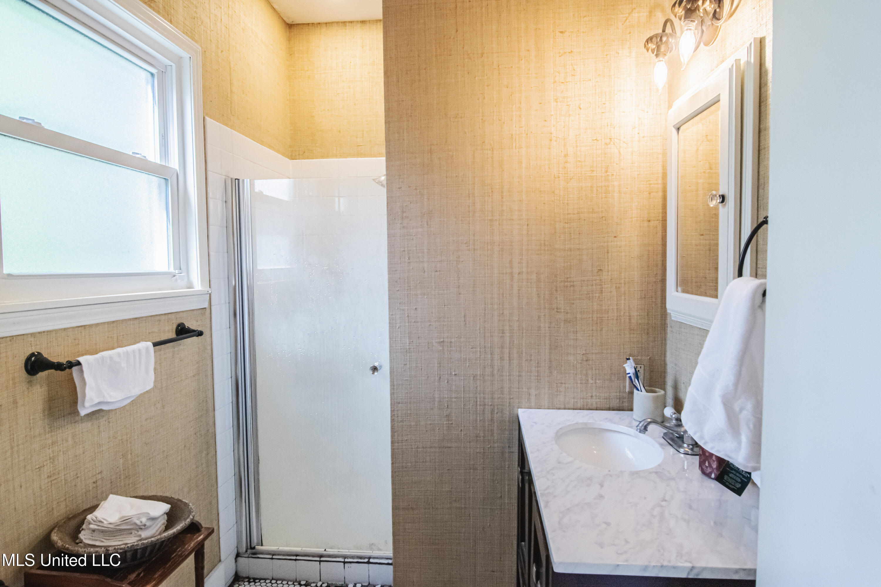 3619 Kings Highway, Jackson, Mississippi image 31