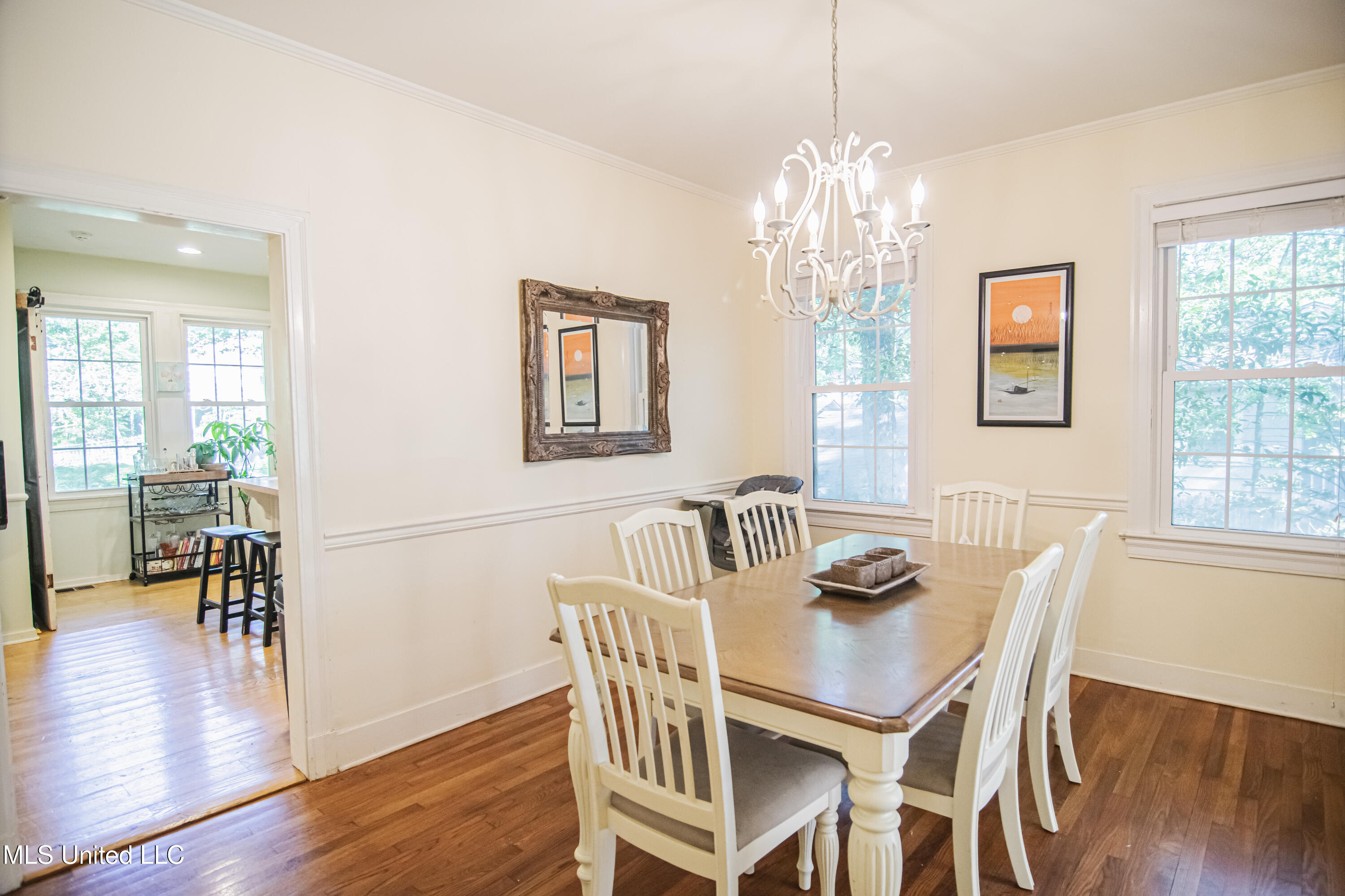3619 Kings Highway, Jackson, Mississippi image 12