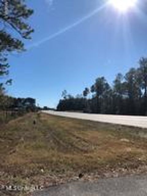 Unimproved Land in Ocean Springs MS 0 Tucker Road.jpg