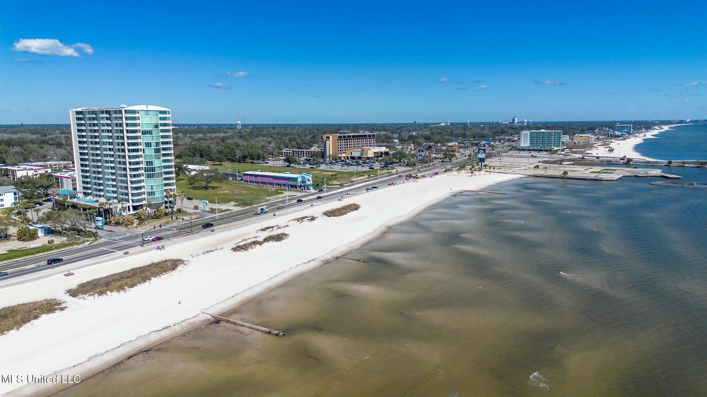 2060 Beach Boulevard #203, Biloxi, Mississippi image 30