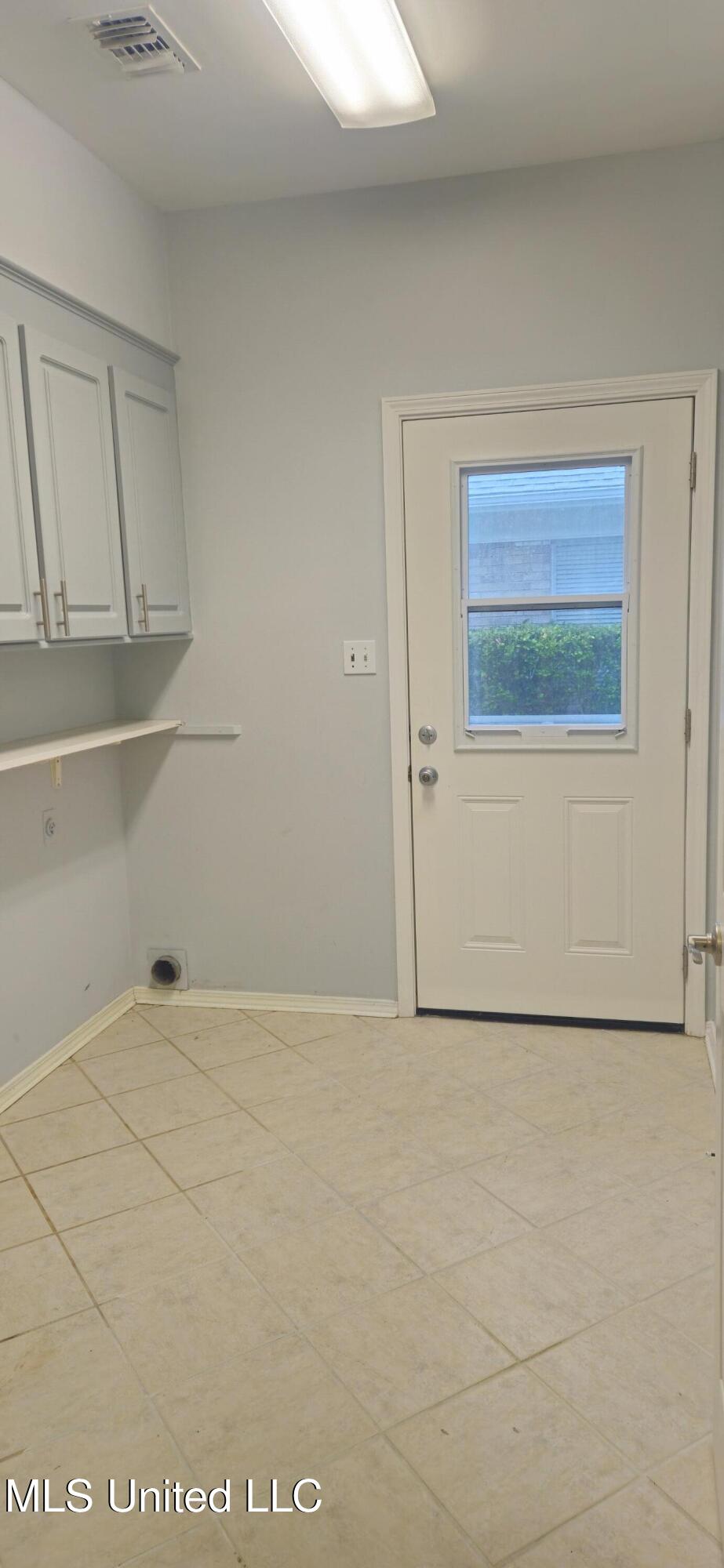 6479 Kalipekona Way, Diamondhead, Mississippi image 35