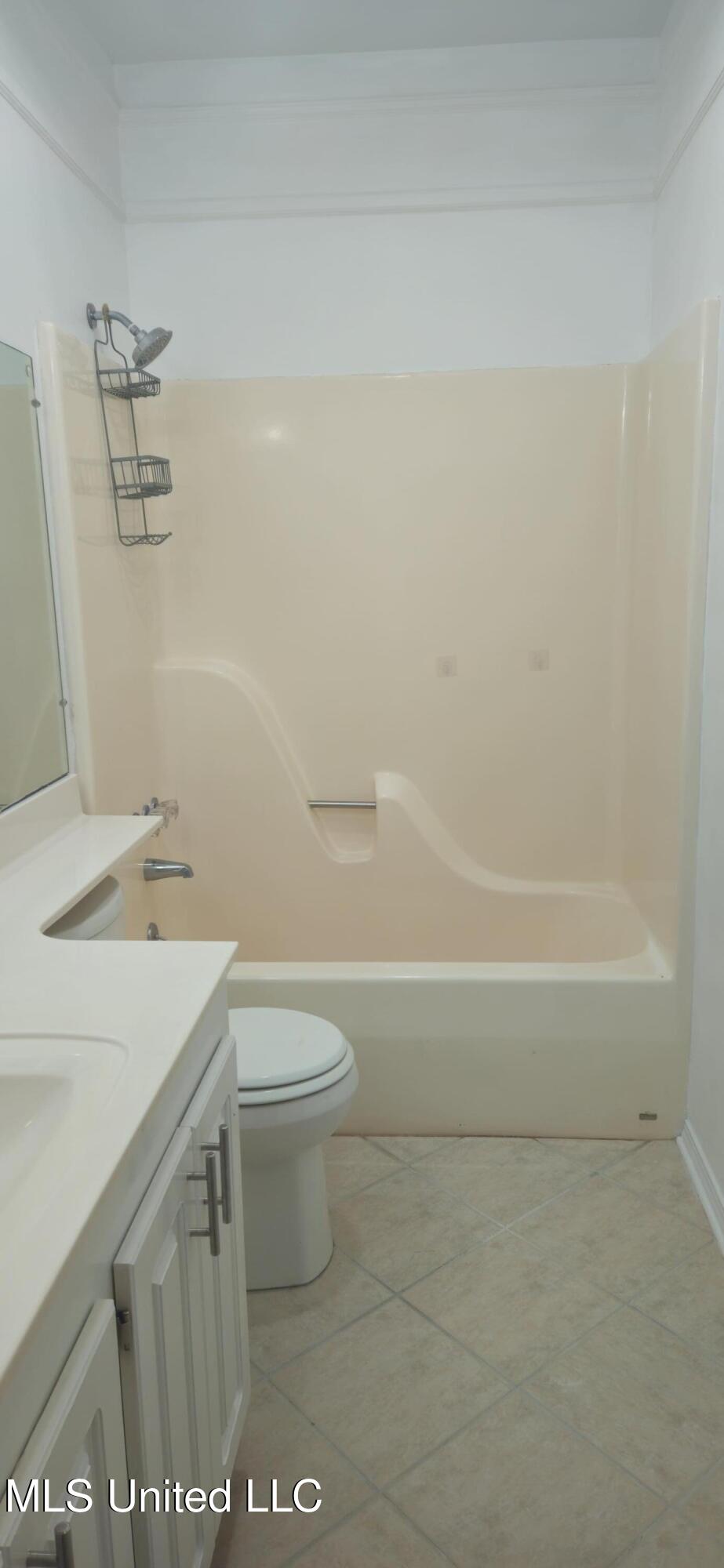 6479 Kalipekona Way, Diamondhead, Mississippi image 30