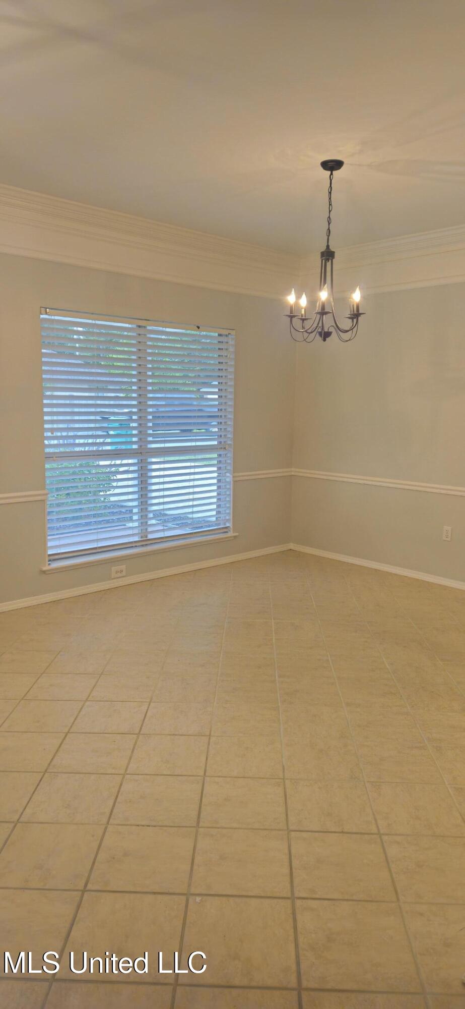 6479 Kalipekona Way, Diamondhead, Mississippi image 38