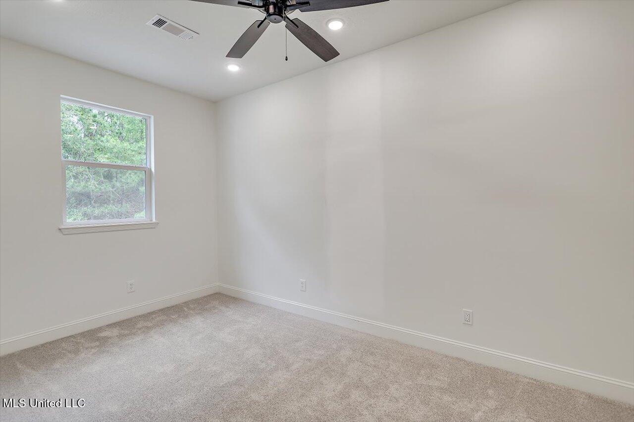 125 Ashley Park Drive, Byram, Mississippi image 28