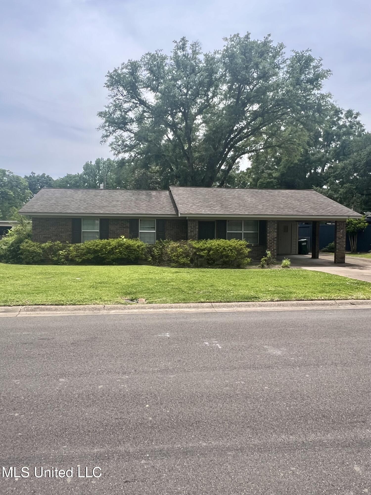 102 Earhart Drive, Natchez, Mississippi image 25
