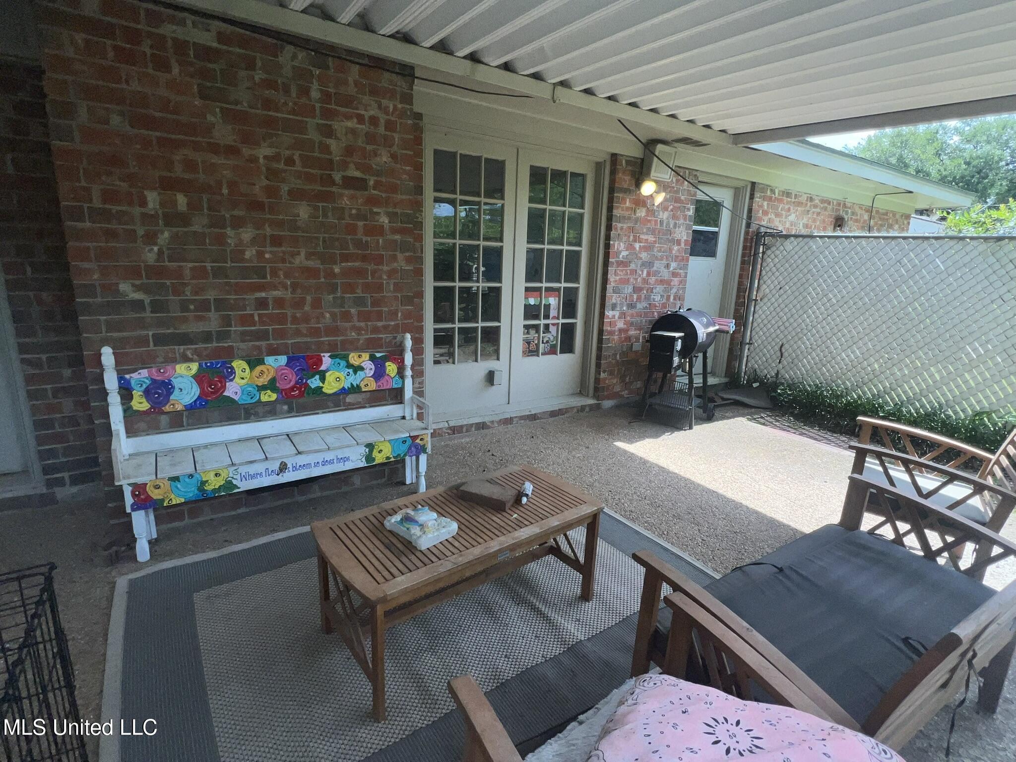 102 Earhart Drive, Natchez, Mississippi image 16