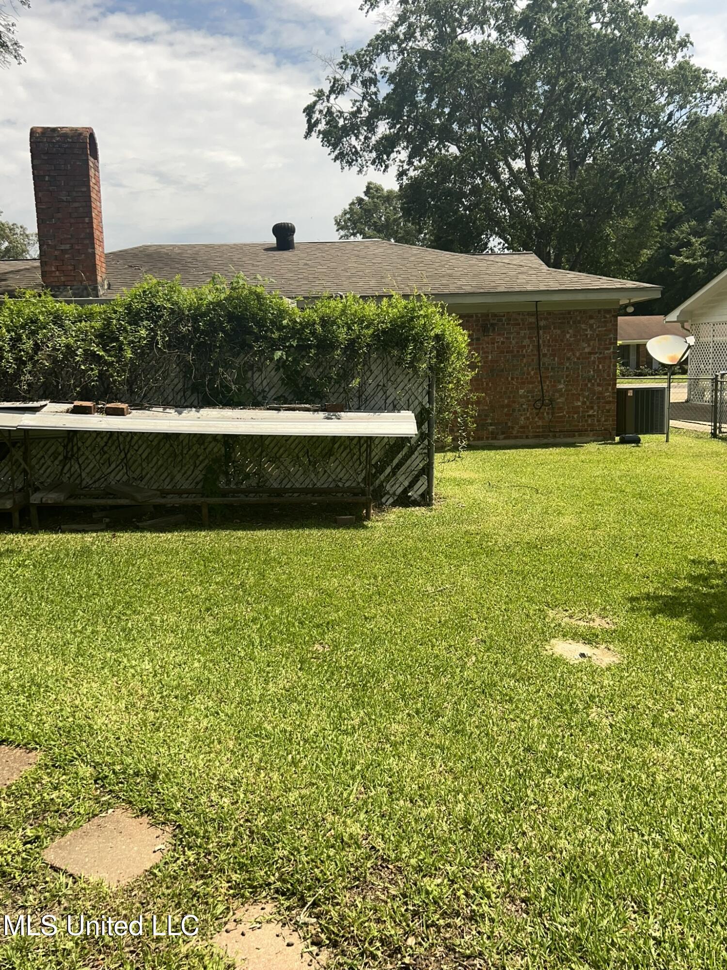 102 Earhart Drive, Natchez, Mississippi image 21