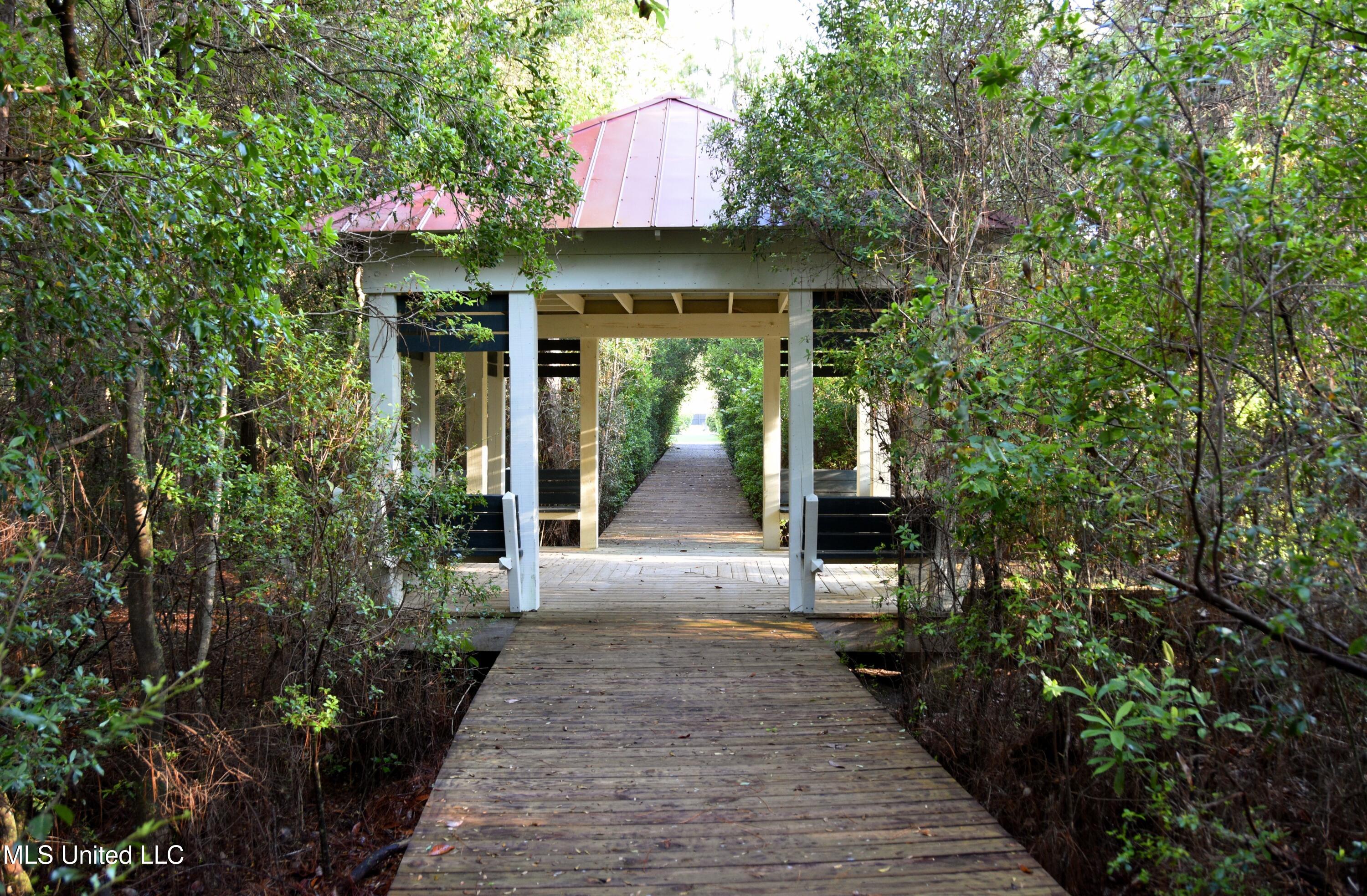Lot 14 Orchard Street, Gulfport, Mississippi image 12
