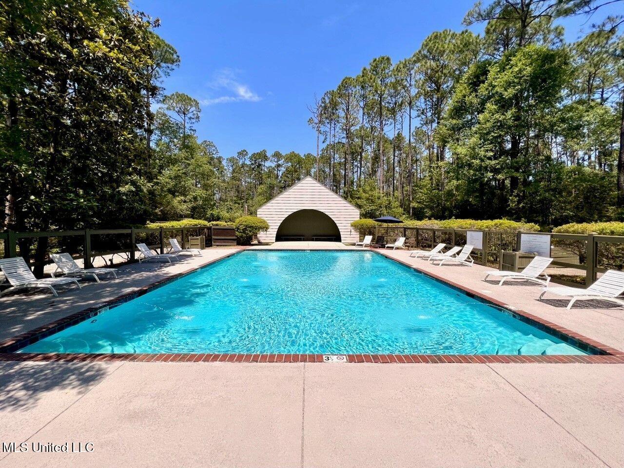 Lot 14 Orchard Street, Gulfport, Mississippi image 13