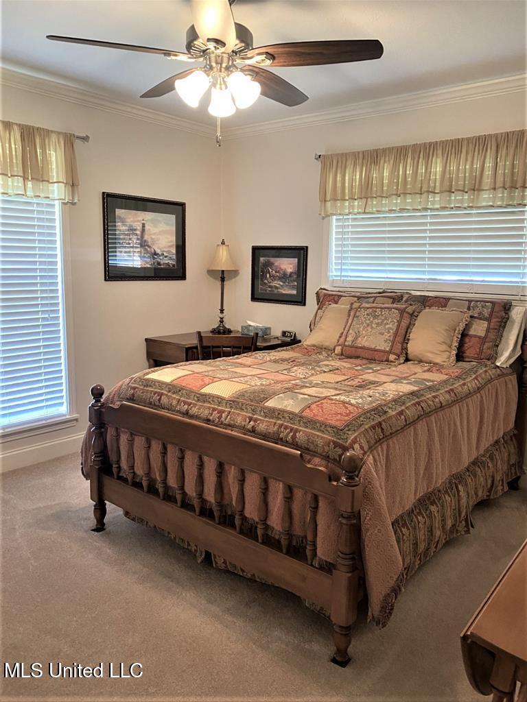 210 Jefferson Davis Boulevard, Natchez, Mississippi image 19