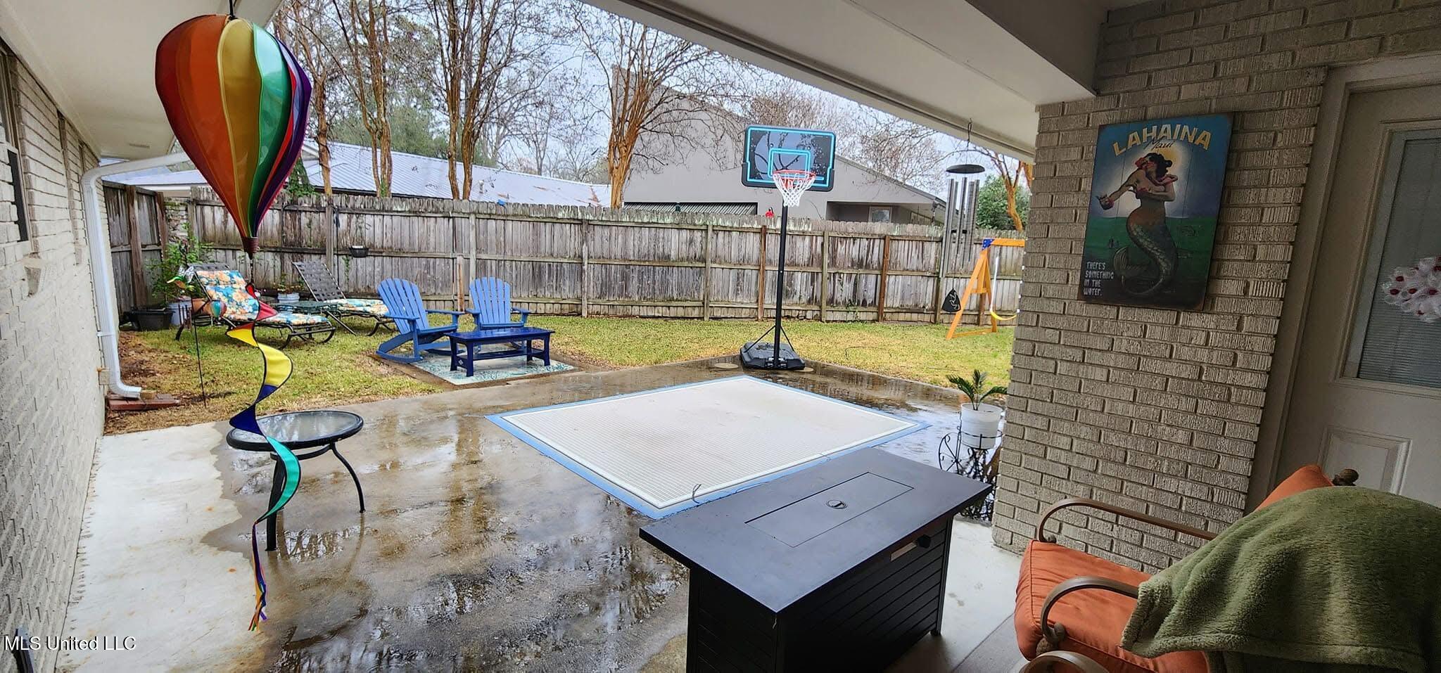 210 Jefferson Davis Boulevard, Natchez, Mississippi image 24