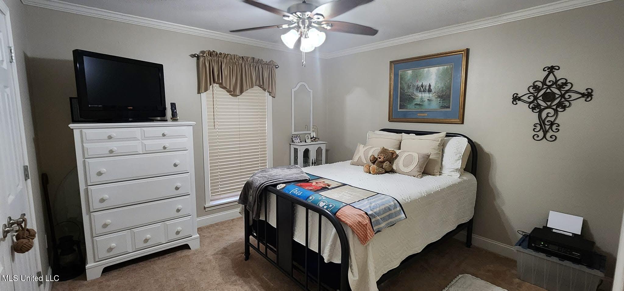 210 Jefferson Davis Boulevard, Natchez, Mississippi image 18
