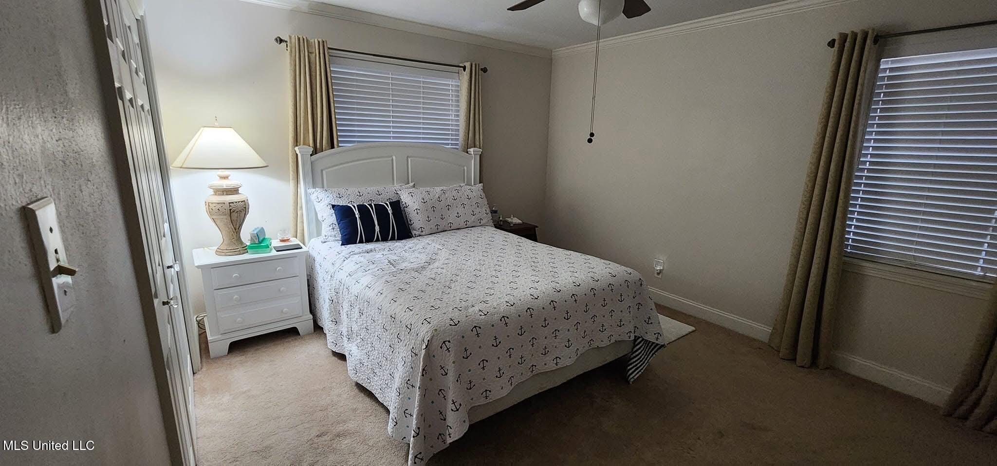210 Jefferson Davis Boulevard, Natchez, Mississippi image 20