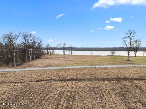 Roland Jones Road Road, Dundee, Mississippi image 8