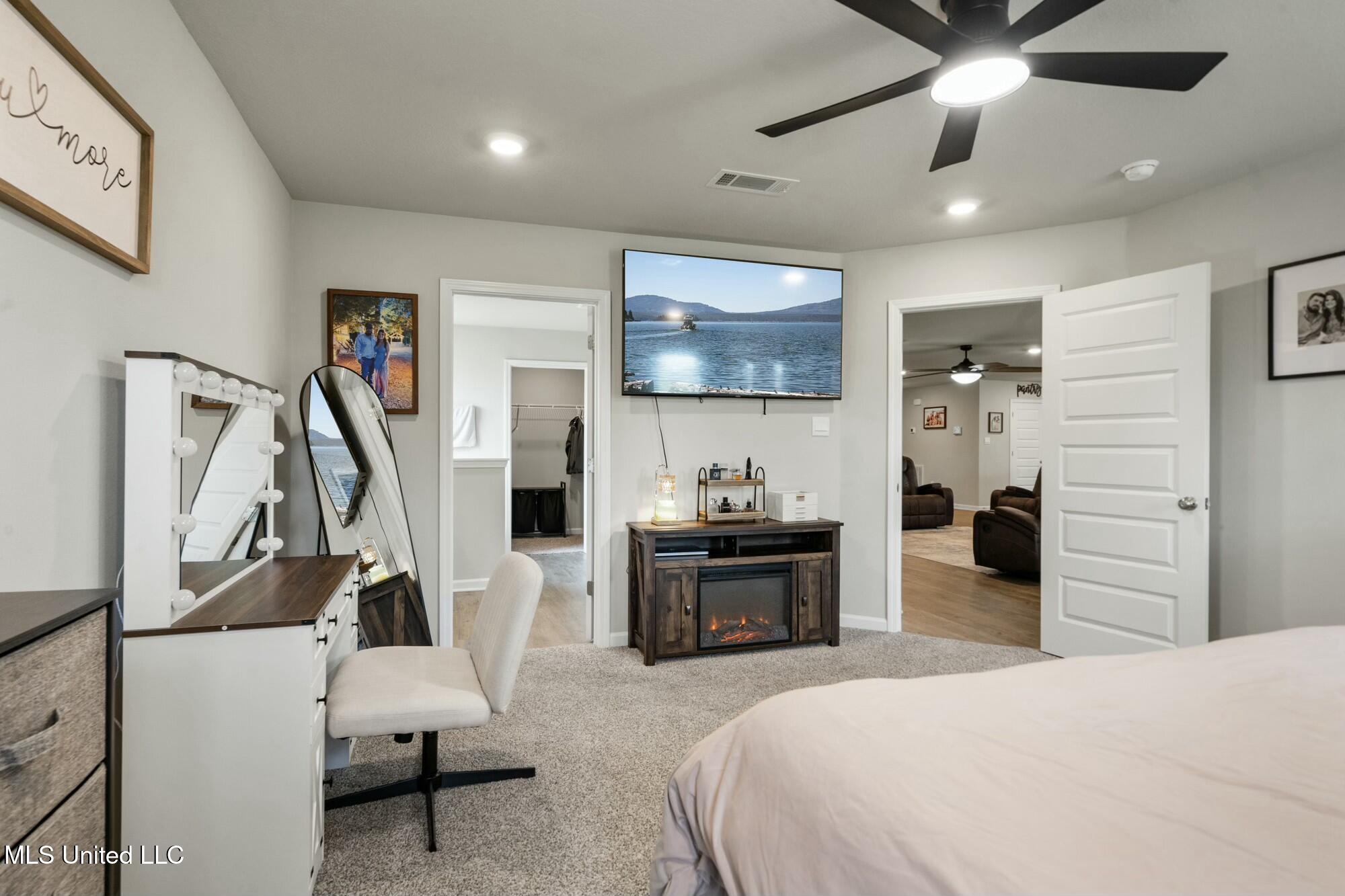 15361 Leighwood Lane, Biloxi, Mississippi image 17