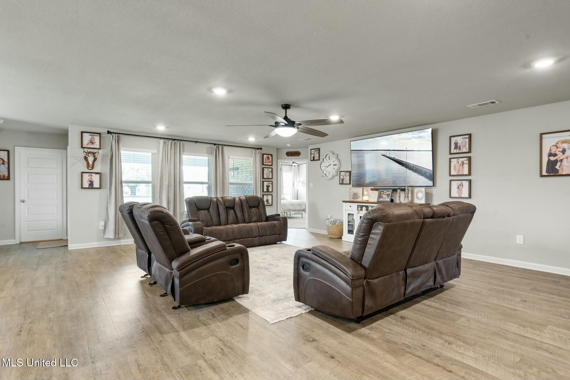 15361 Leighwood Lane, Biloxi, Mississippi image 9