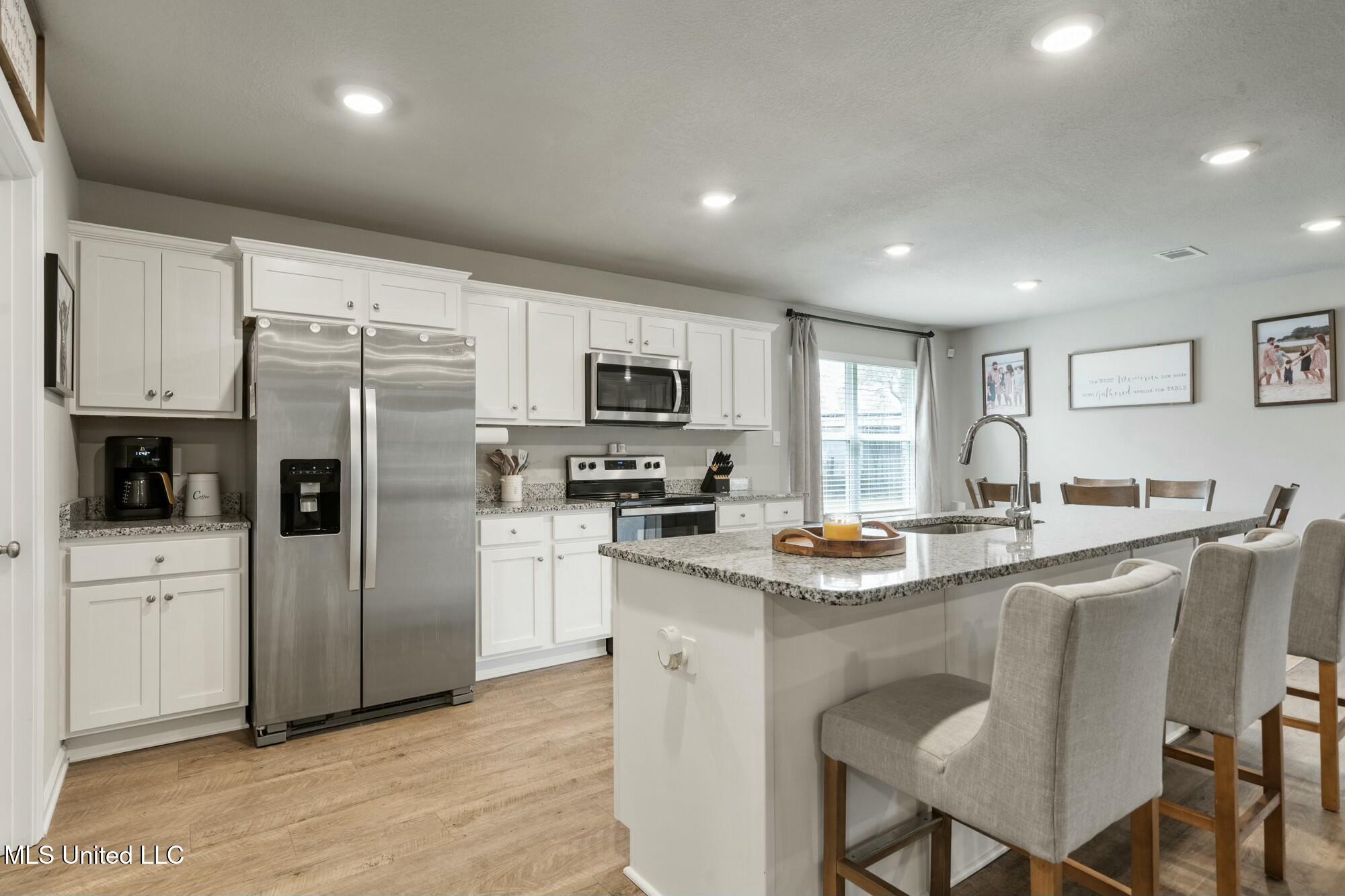 15361 Leighwood Lane, Biloxi, Mississippi image 10