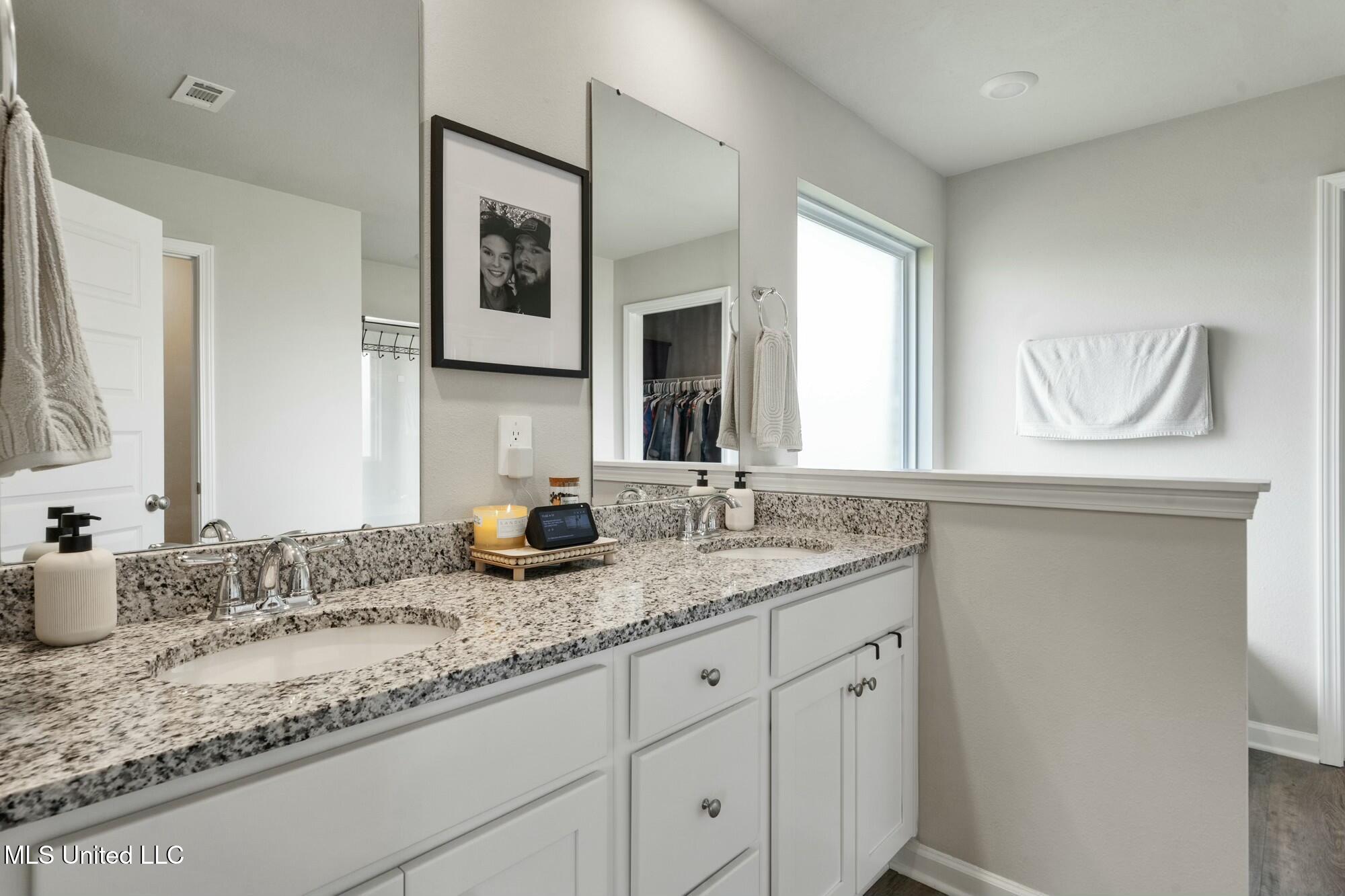 15361 Leighwood Lane, Biloxi, Mississippi image 20