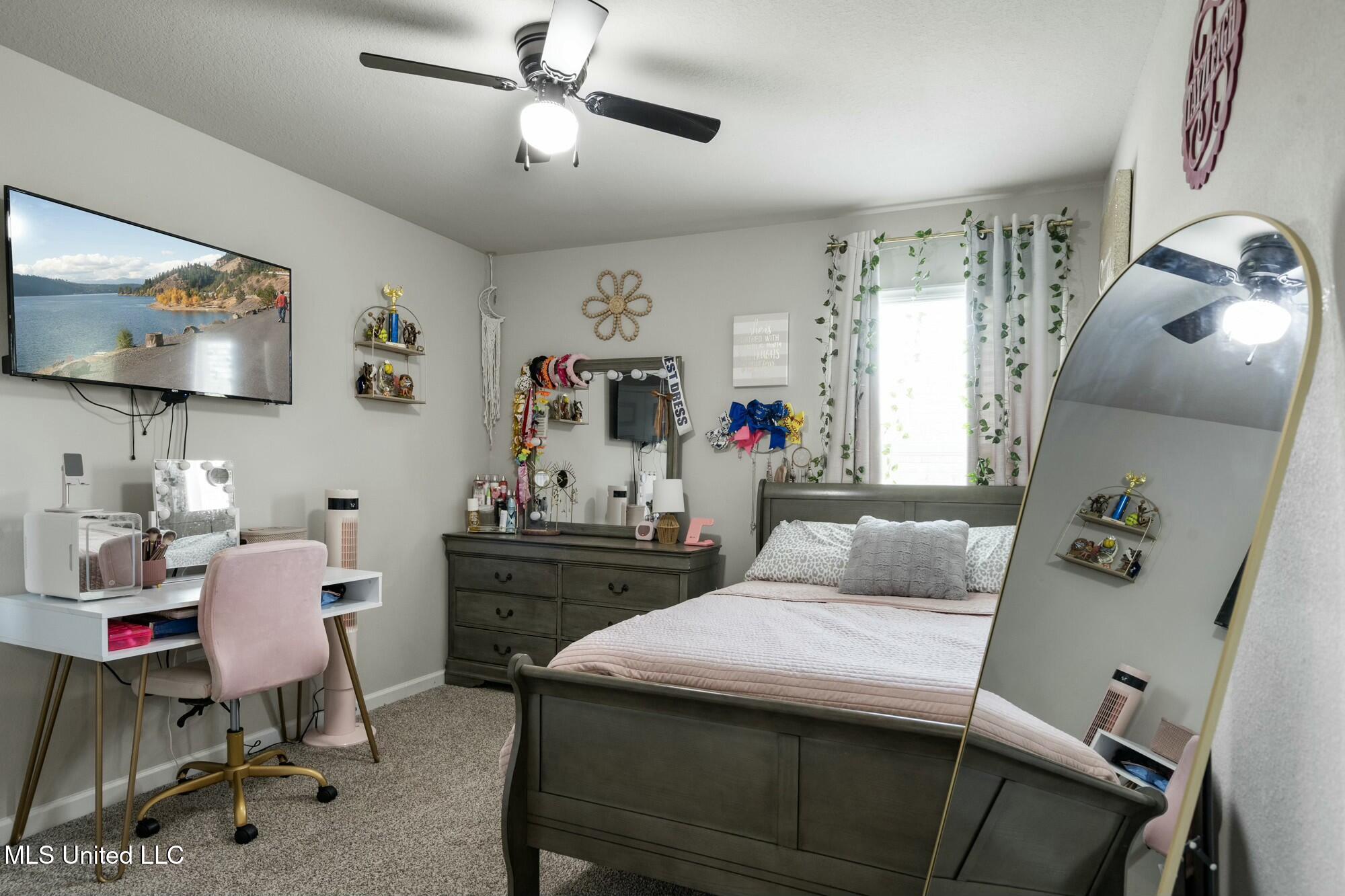 15361 Leighwood Lane, Biloxi, Mississippi image 21