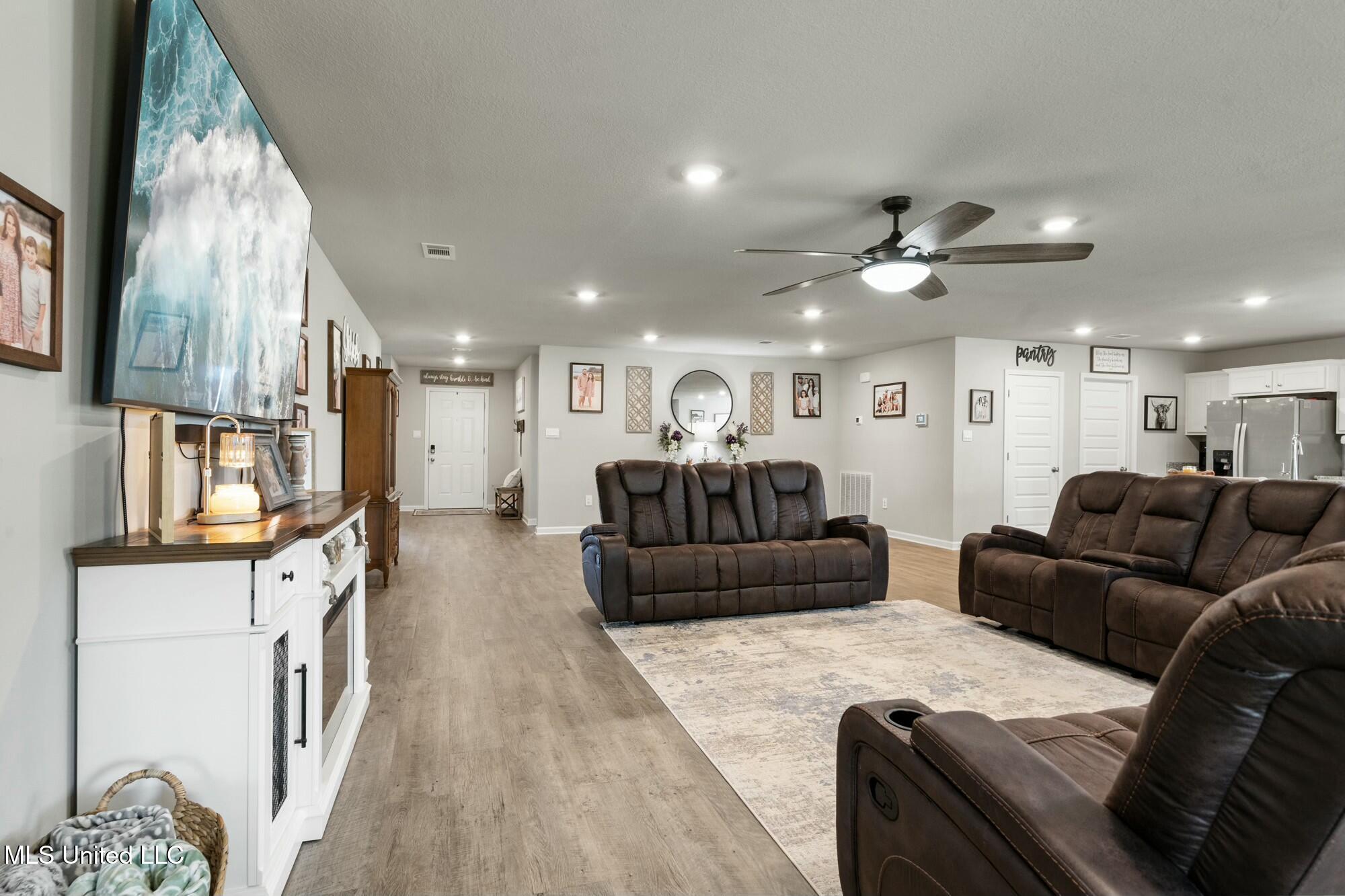 15361 Leighwood Lane, Biloxi, Mississippi image 7