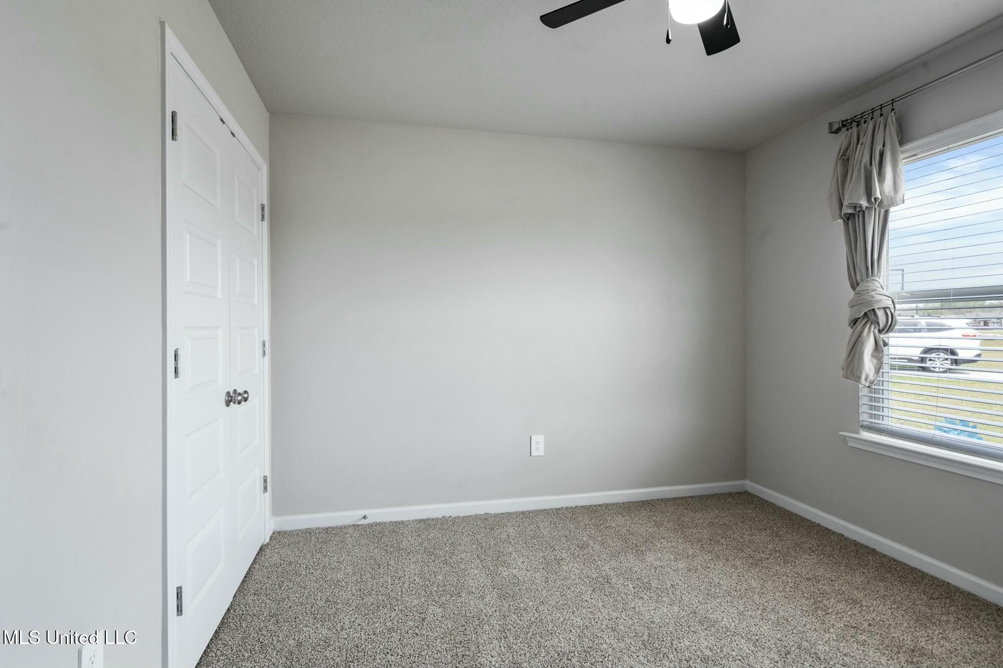 15361 Leighwood Lane, Biloxi, Mississippi image 26