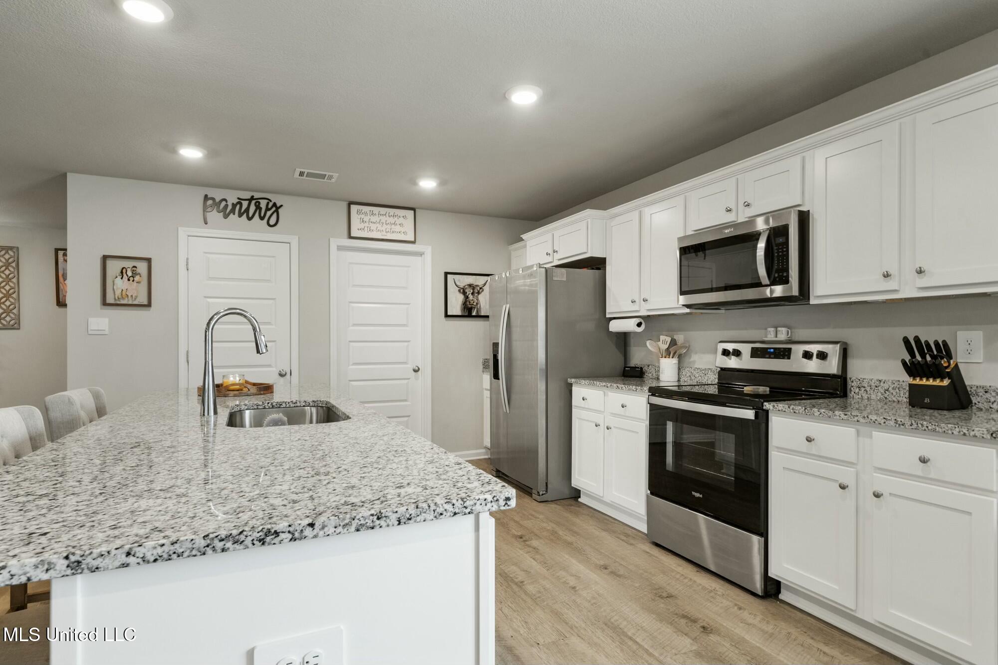 15361 Leighwood Lane, Biloxi, Mississippi image 11