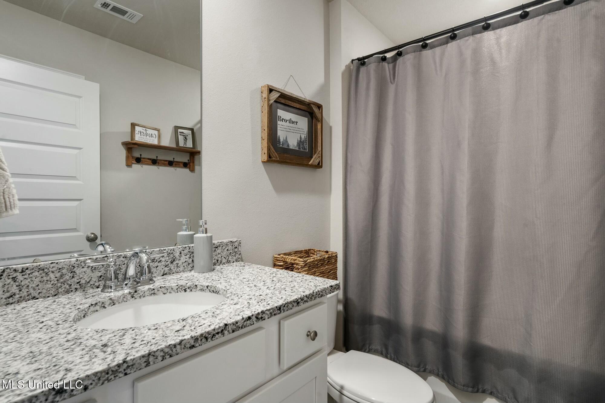 15361 Leighwood Lane, Biloxi, Mississippi image 25