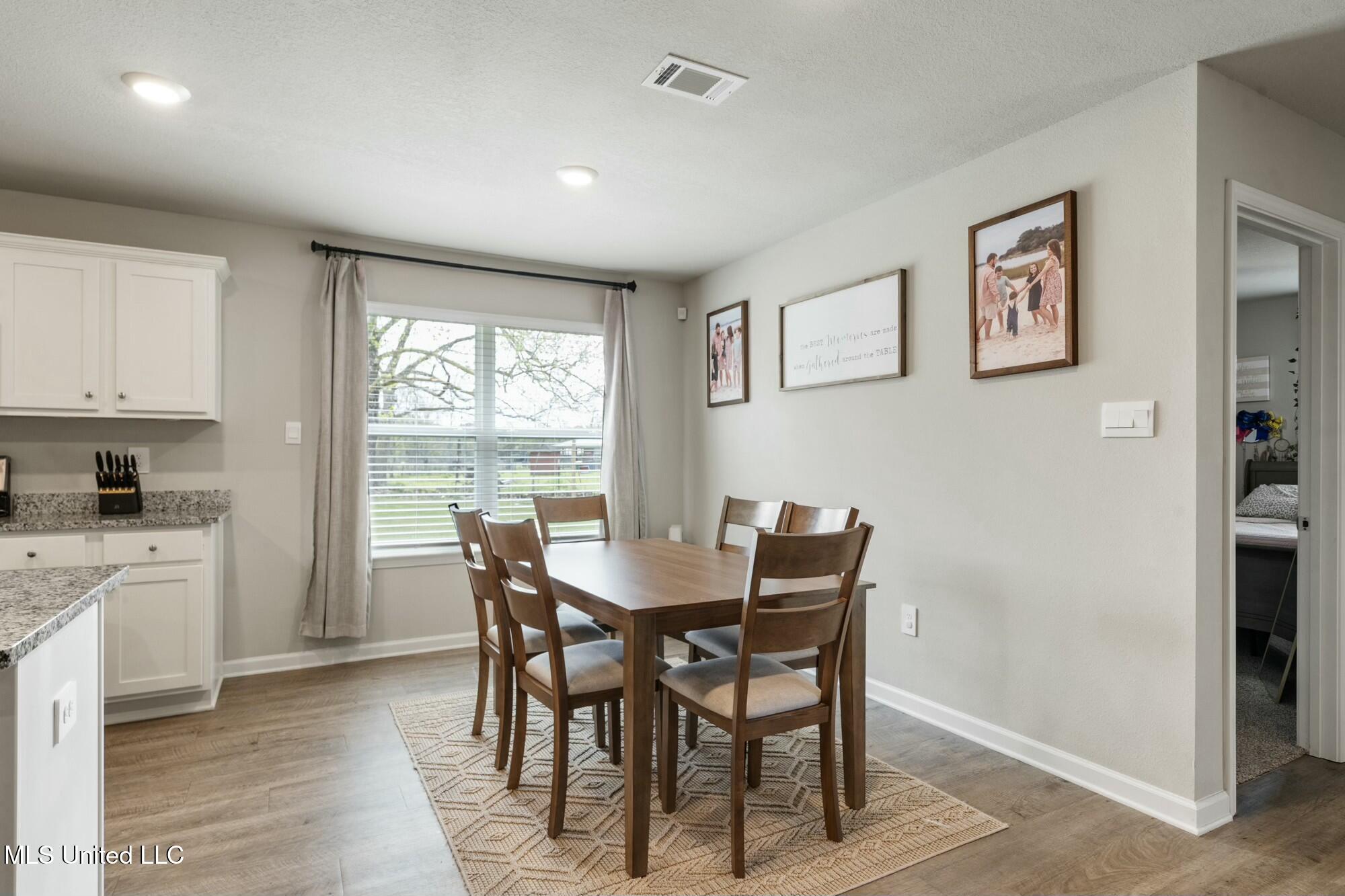 15361 Leighwood Lane, Biloxi, Mississippi image 15