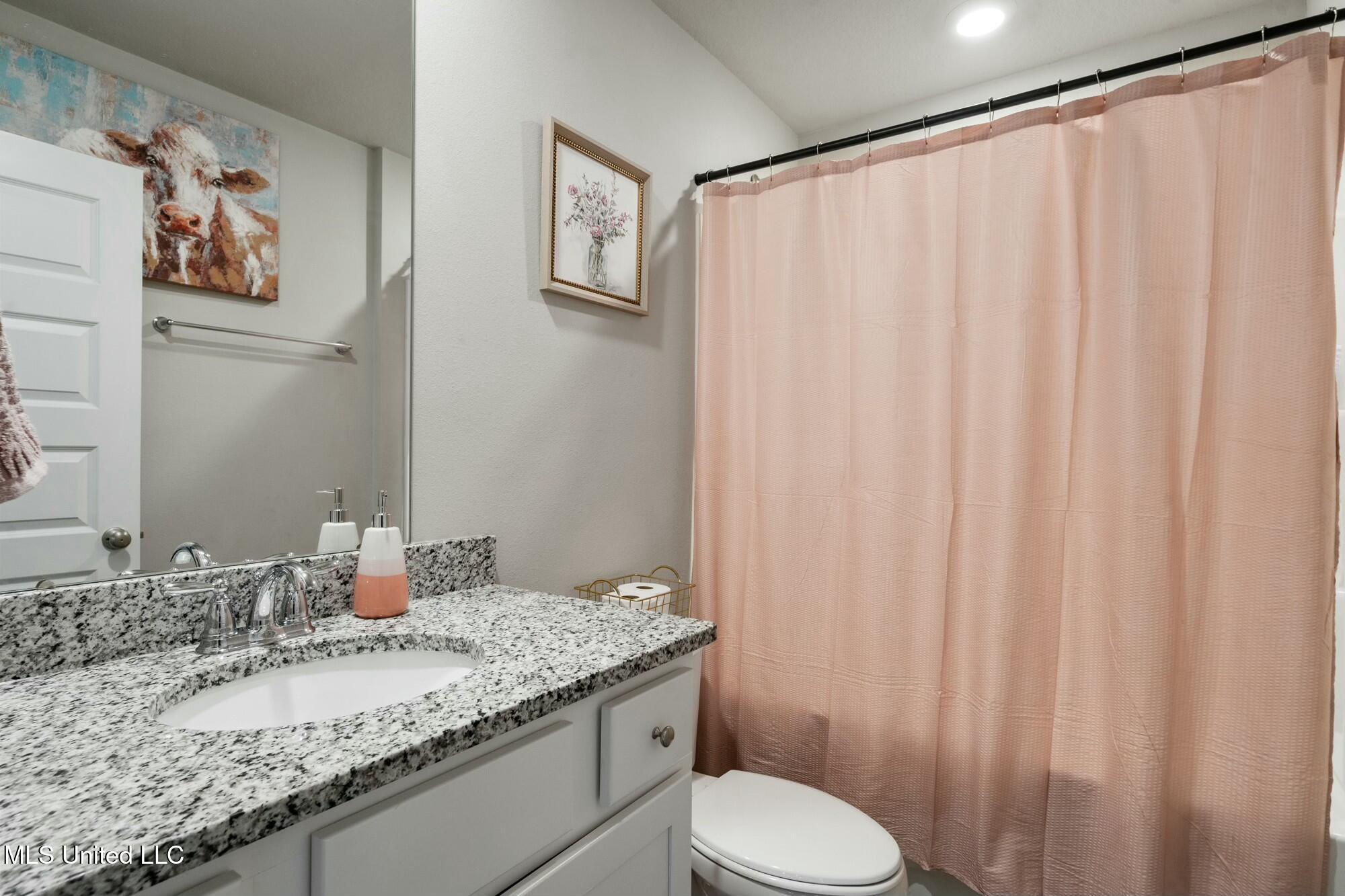 15361 Leighwood Lane, Biloxi, Mississippi image 22
