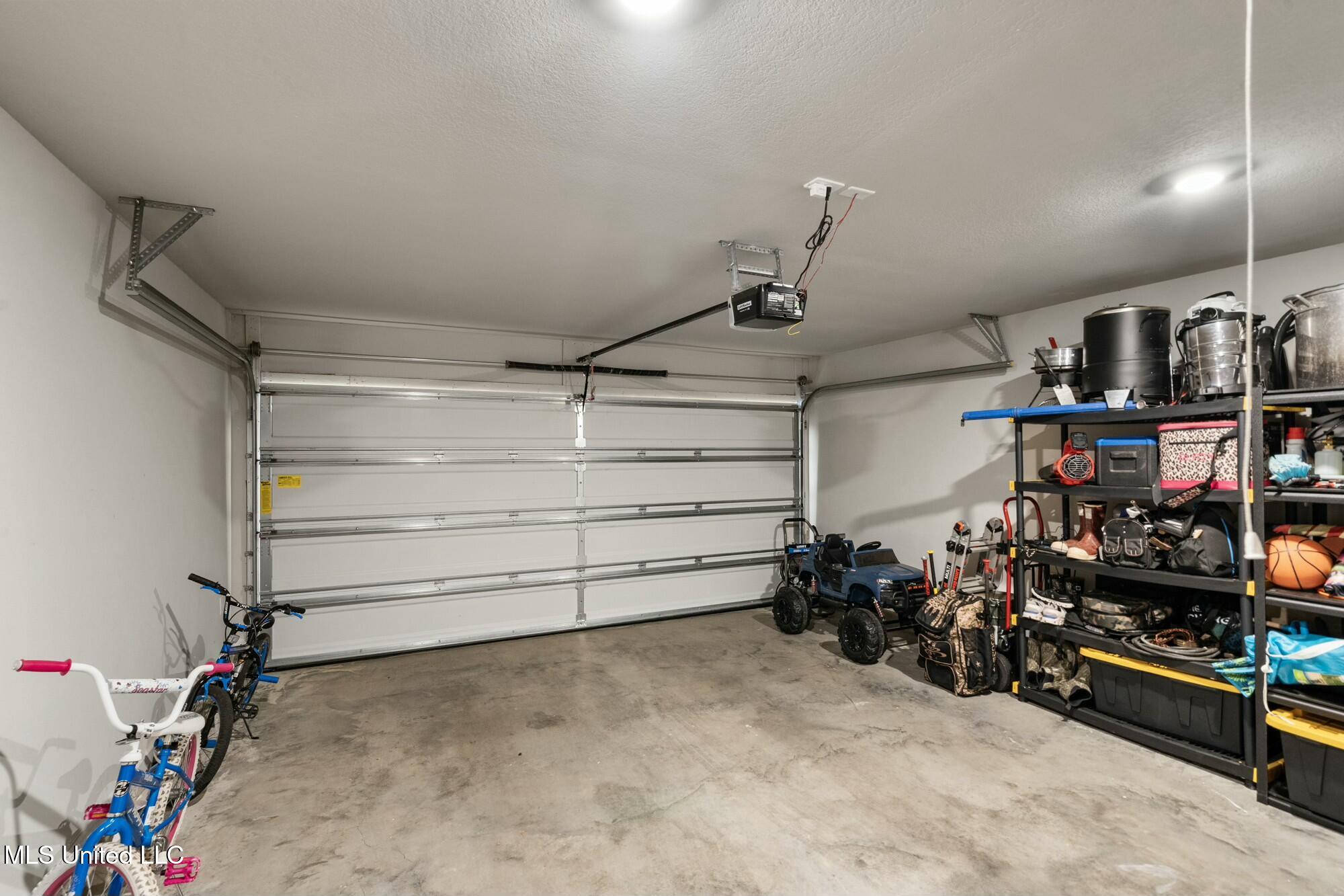 15361 Leighwood Lane, Biloxi, Mississippi image 34