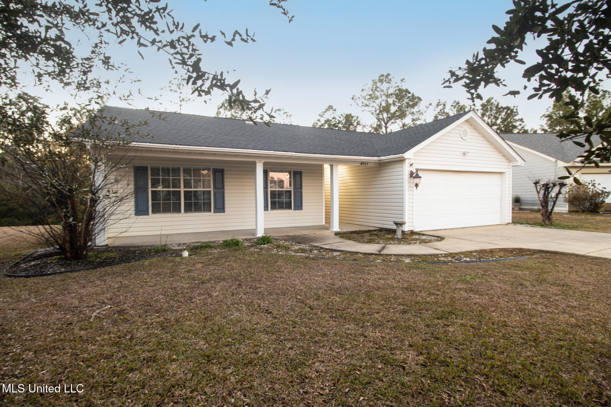 14025 Dundee Cove, Gulfport, Mississippi image 2