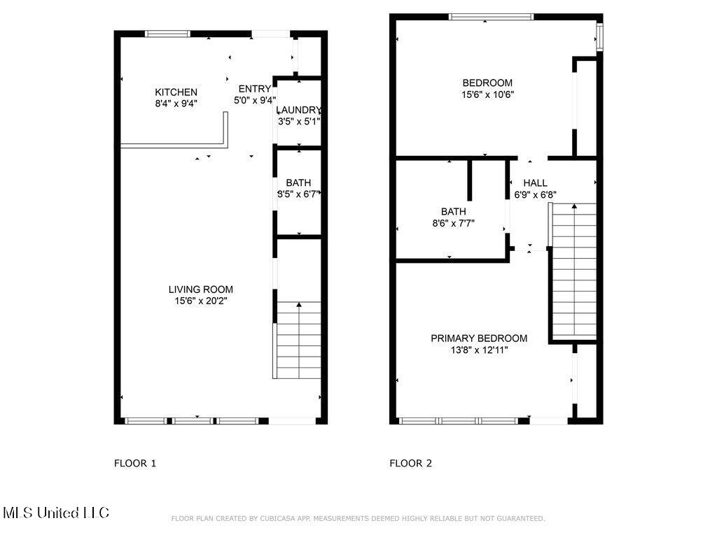 548 W Beach Boulevard W Blvd #117, Long Beach, Mississippi image 42