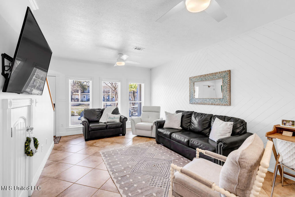548 W Beach Boulevard W Blvd #117, Long Beach, Mississippi image 10