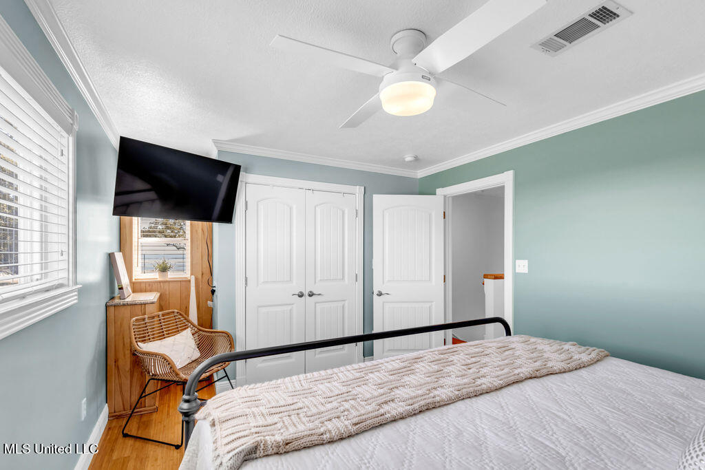 548 W Beach Boulevard W Blvd #117, Long Beach, Mississippi image 38