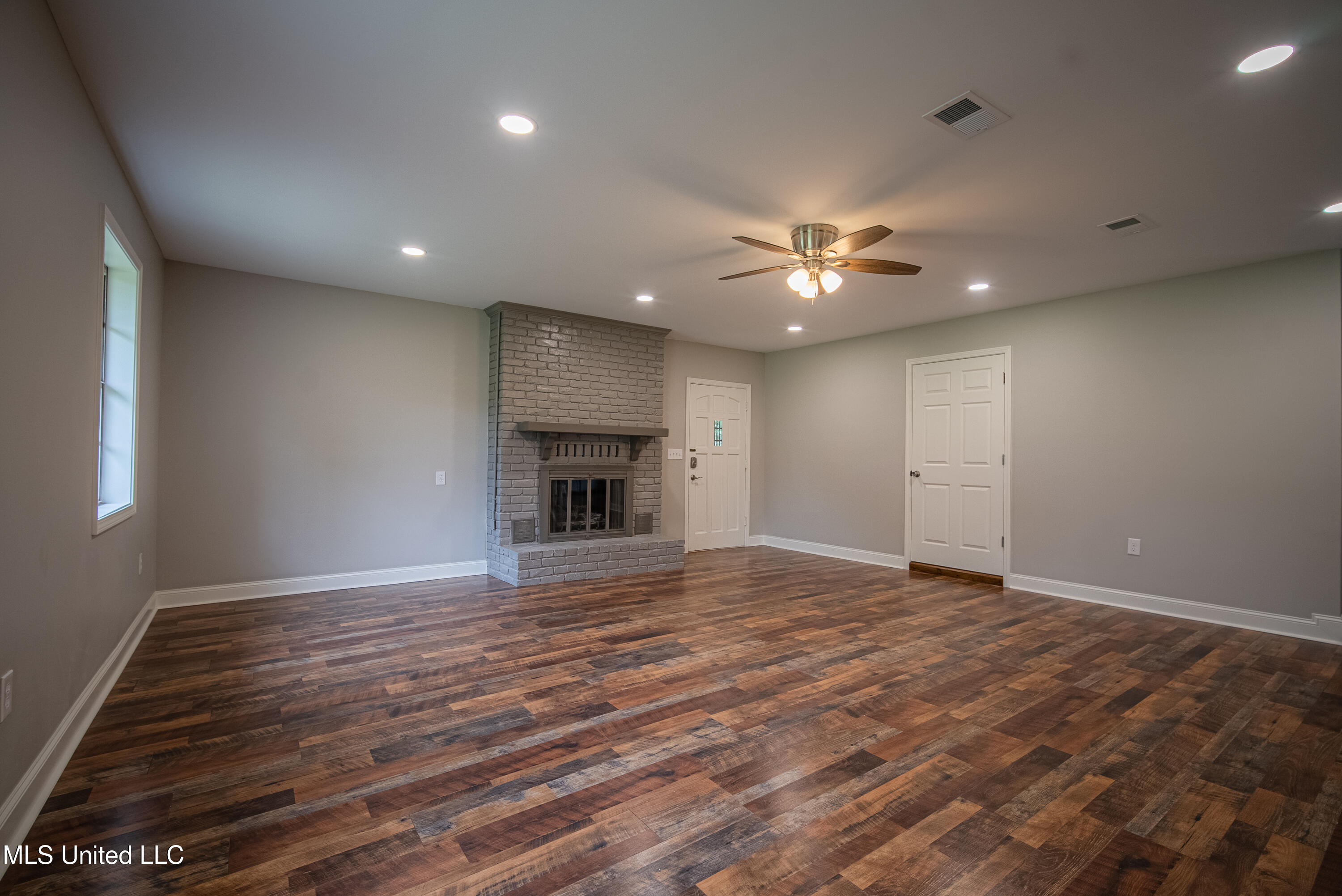 221 Sheryl Drive, Madison, Mississippi image 34