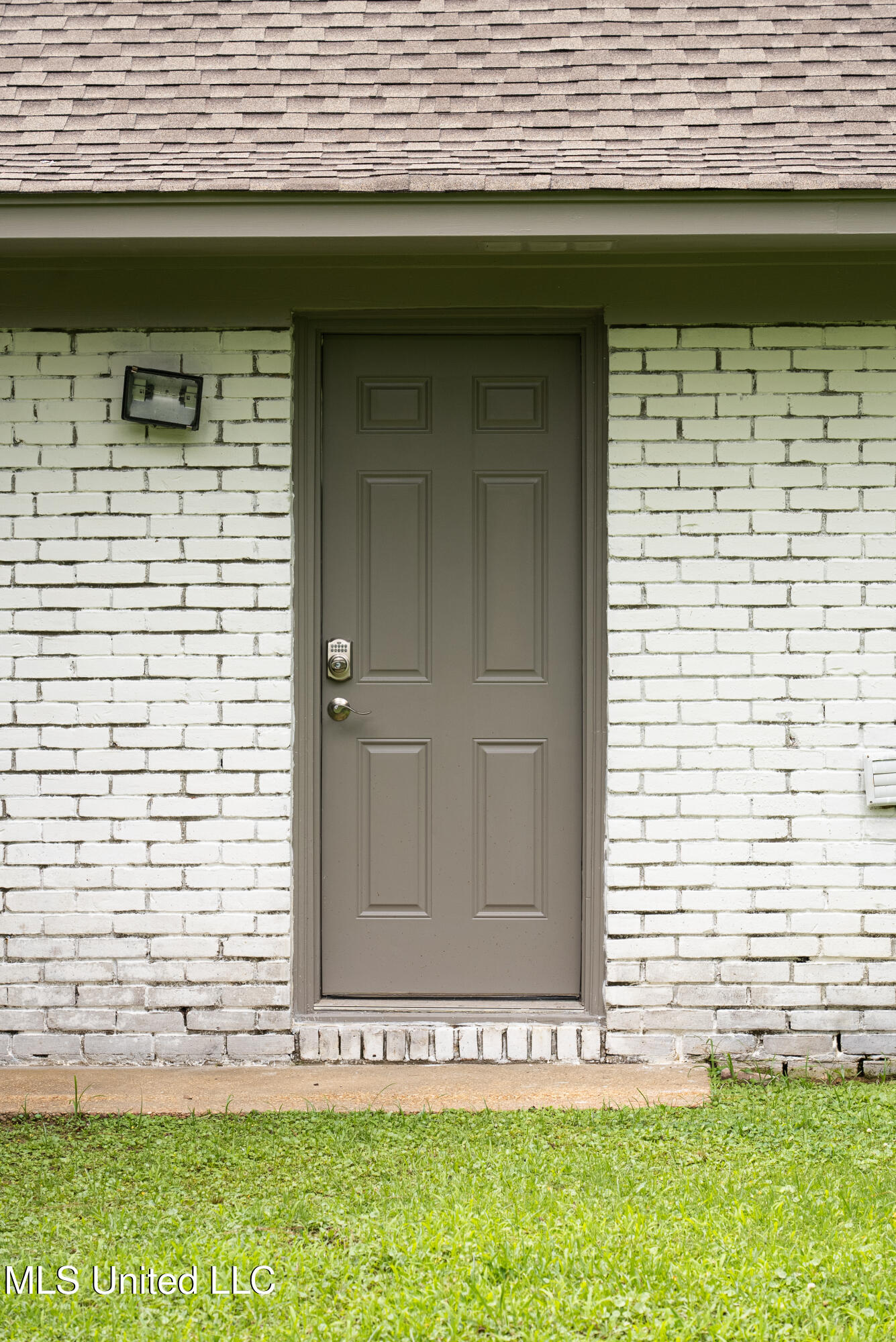 221 Sheryl Drive, Madison, Mississippi image 13