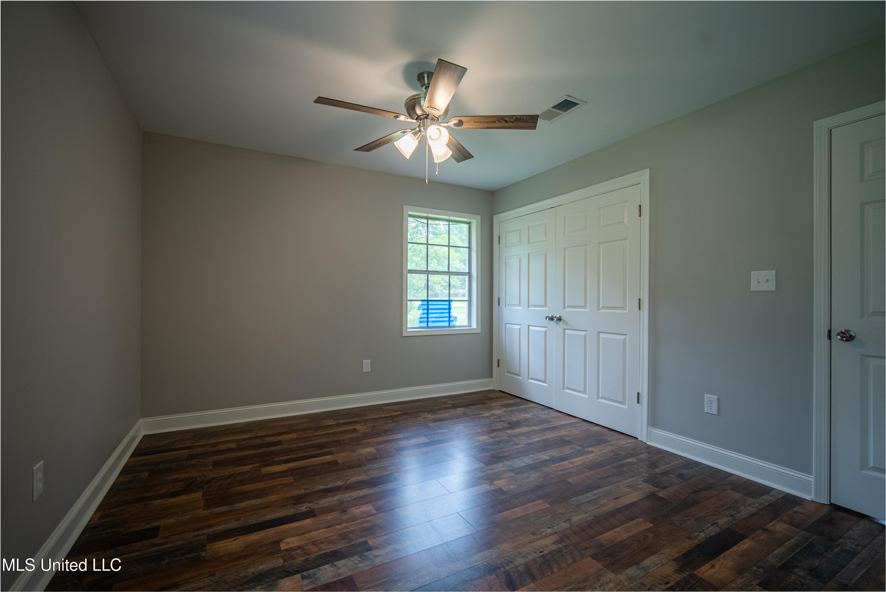 221 Sheryl Drive, Madison, Mississippi image 38