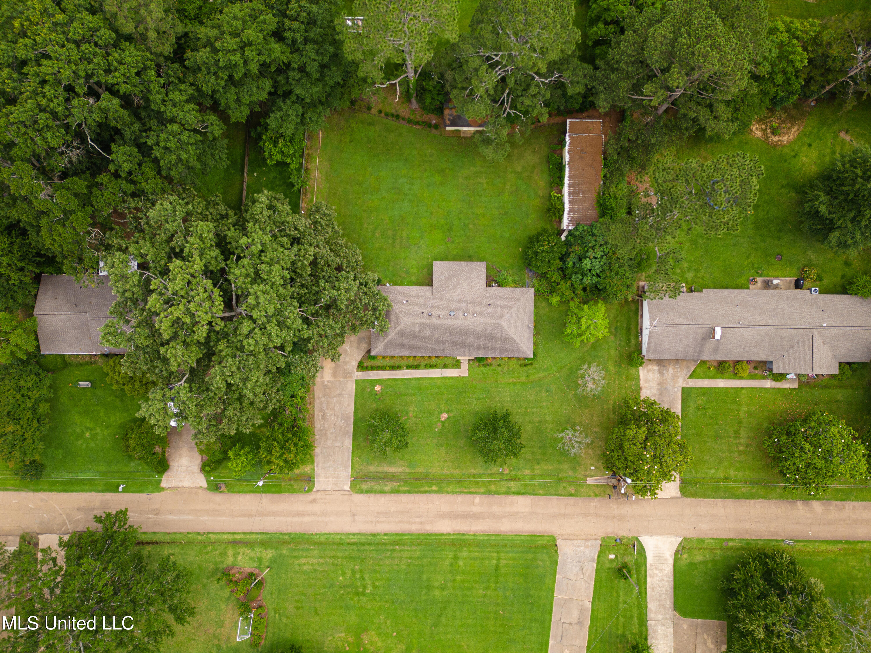 221 Sheryl Drive, Madison, Mississippi image 21