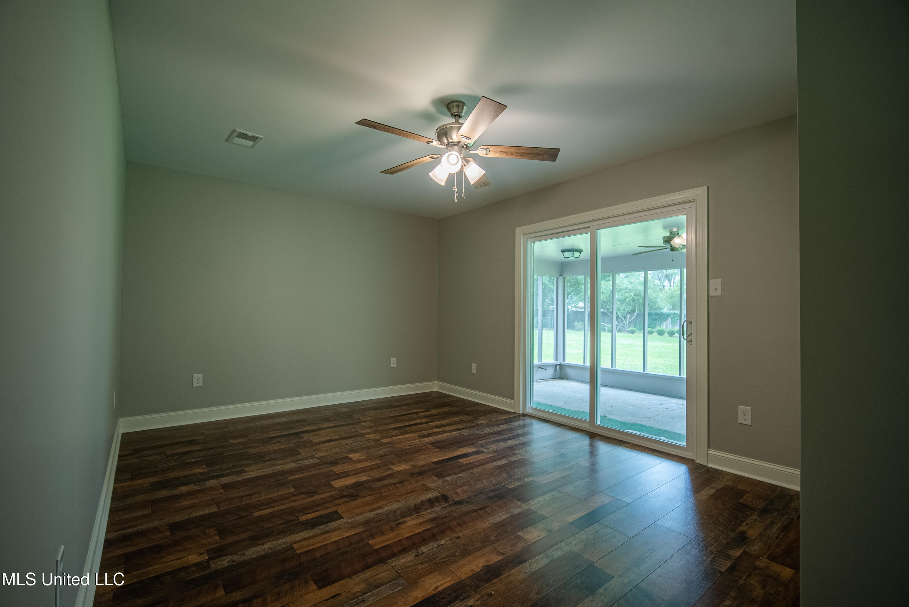 221 Sheryl Drive, Madison, Mississippi image 43