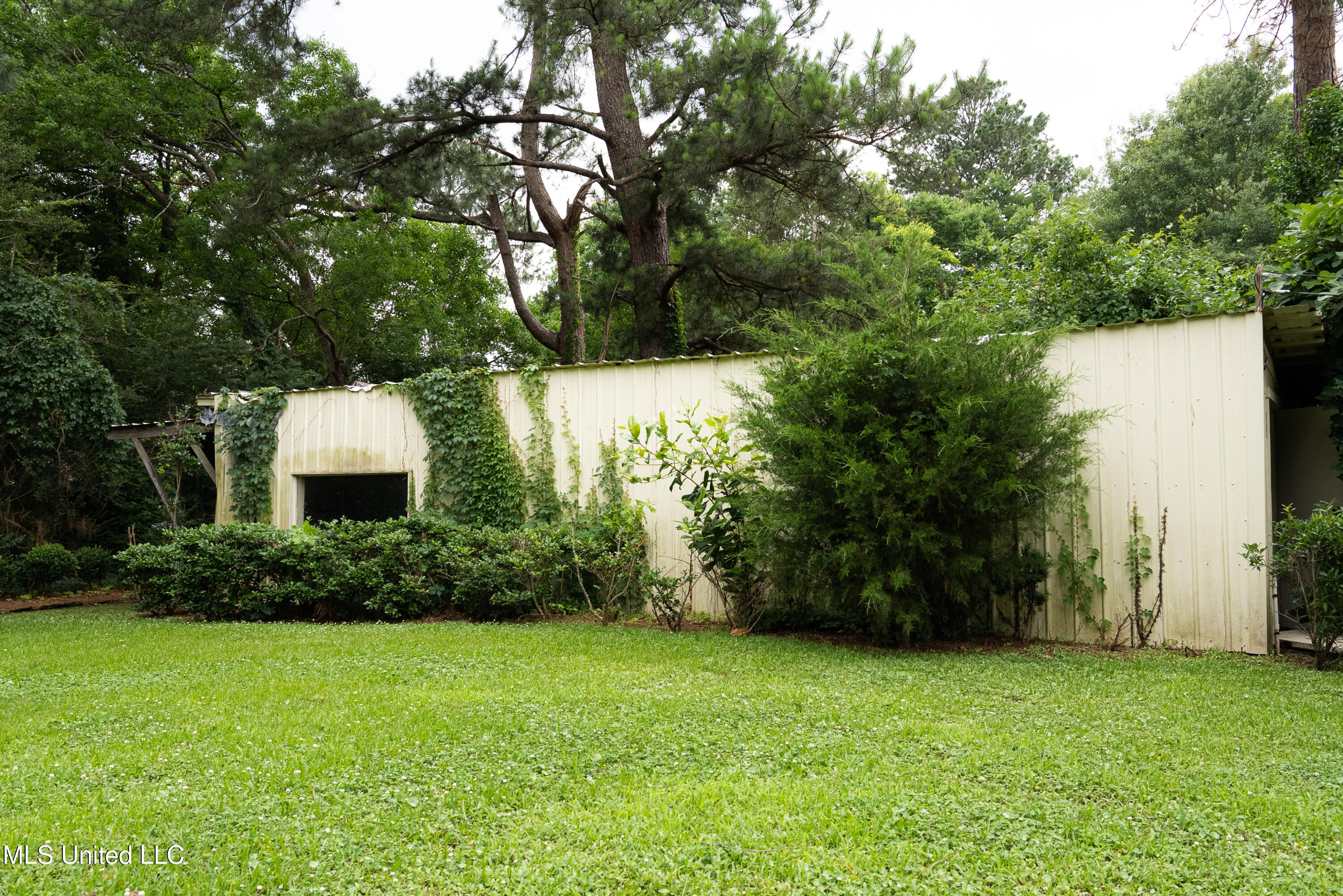 221 Sheryl Drive, Madison, Mississippi image 15