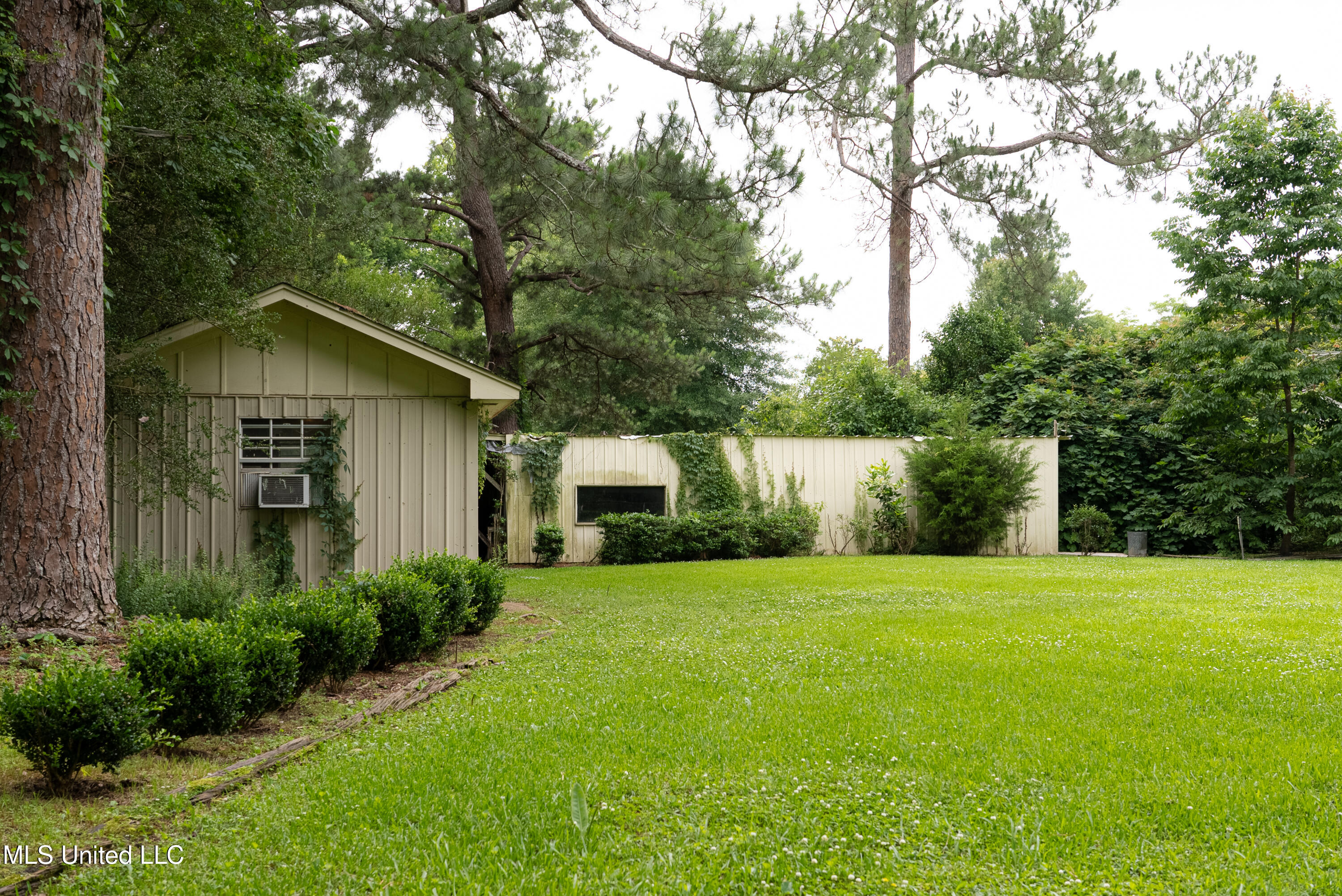 221 Sheryl Drive, Madison, Mississippi image 14
