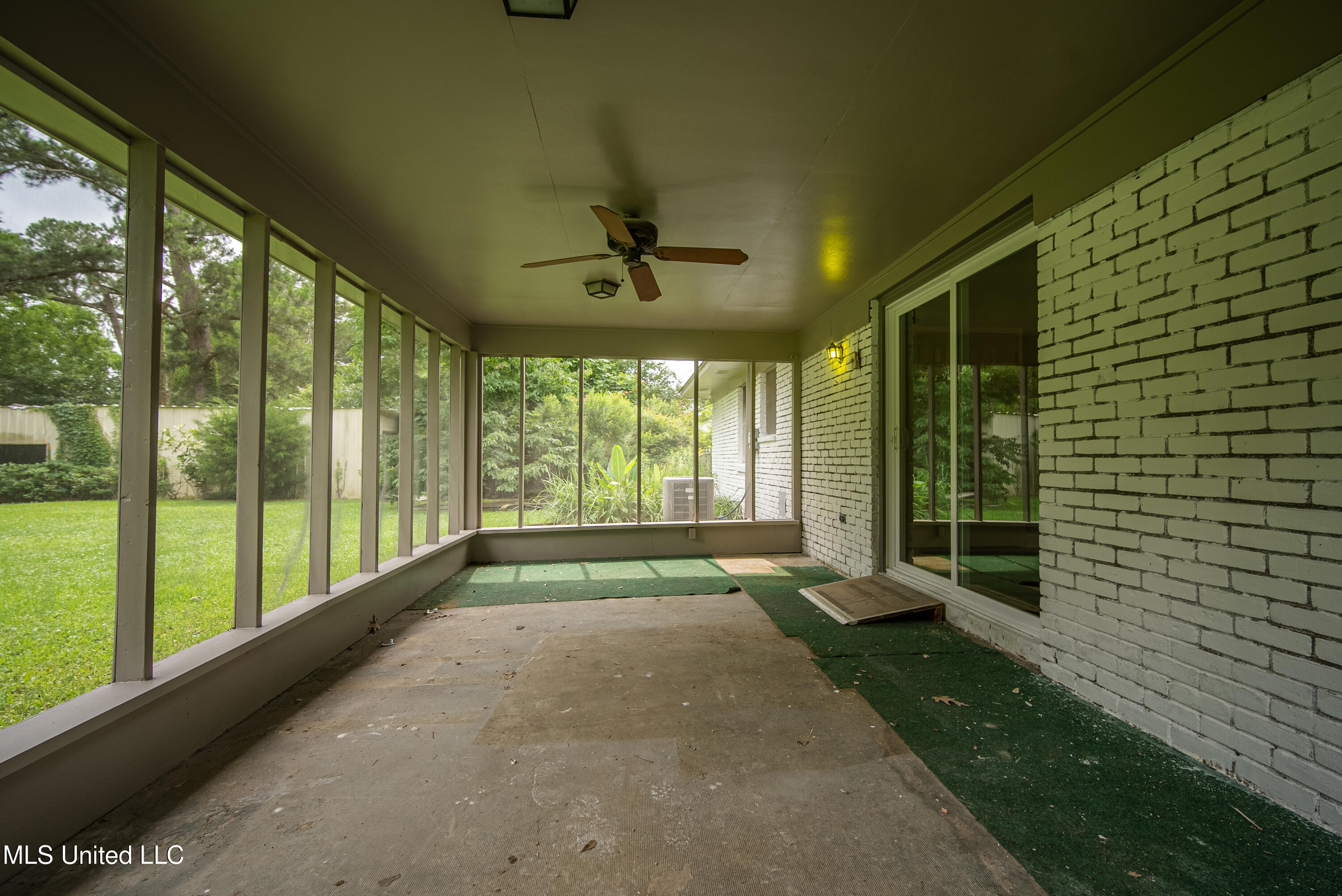 221 Sheryl Drive, Madison, Mississippi image 11
